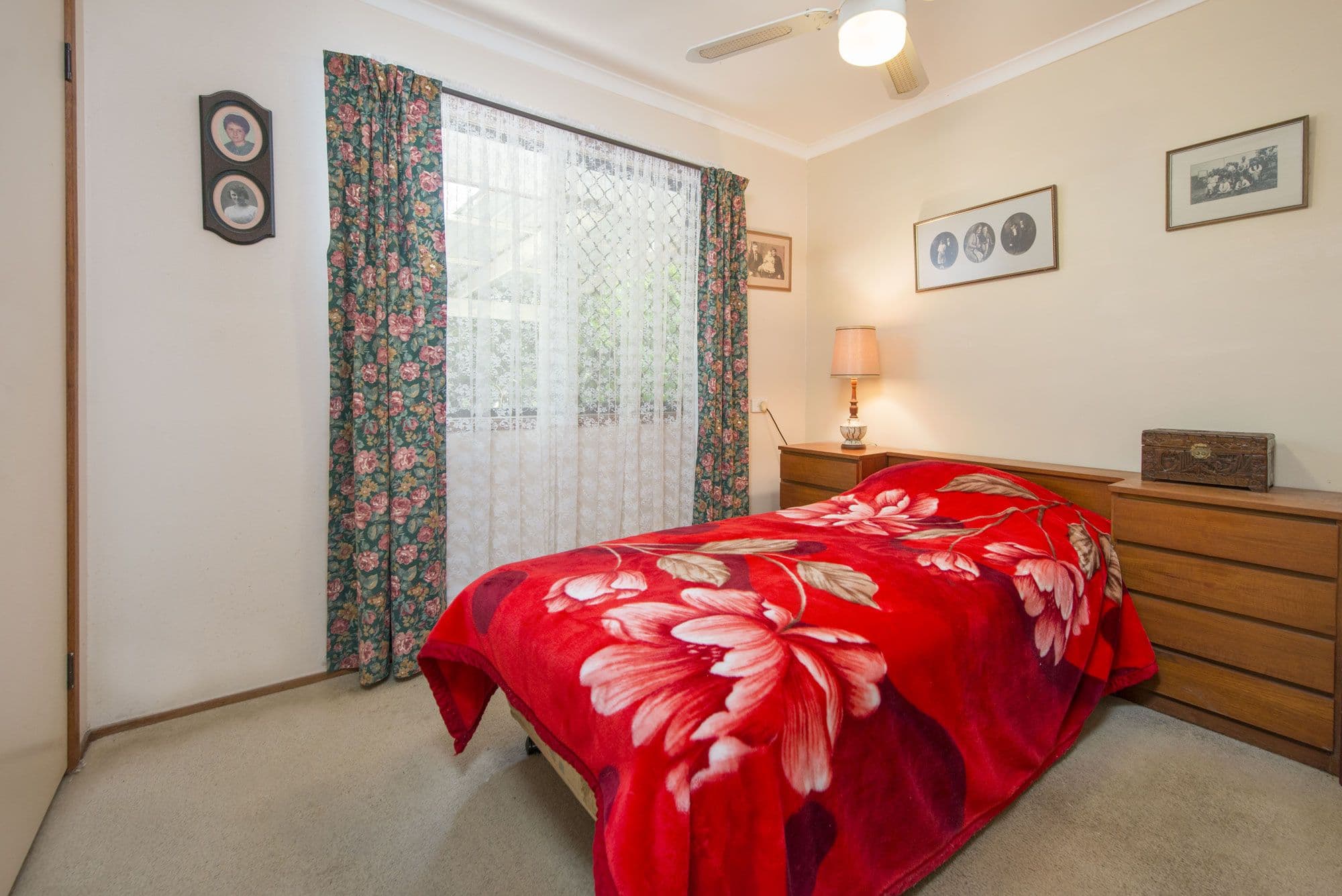 16 Wendron Street, Rochedale South QLD 4123, Rochedale South - Thumbnail 8