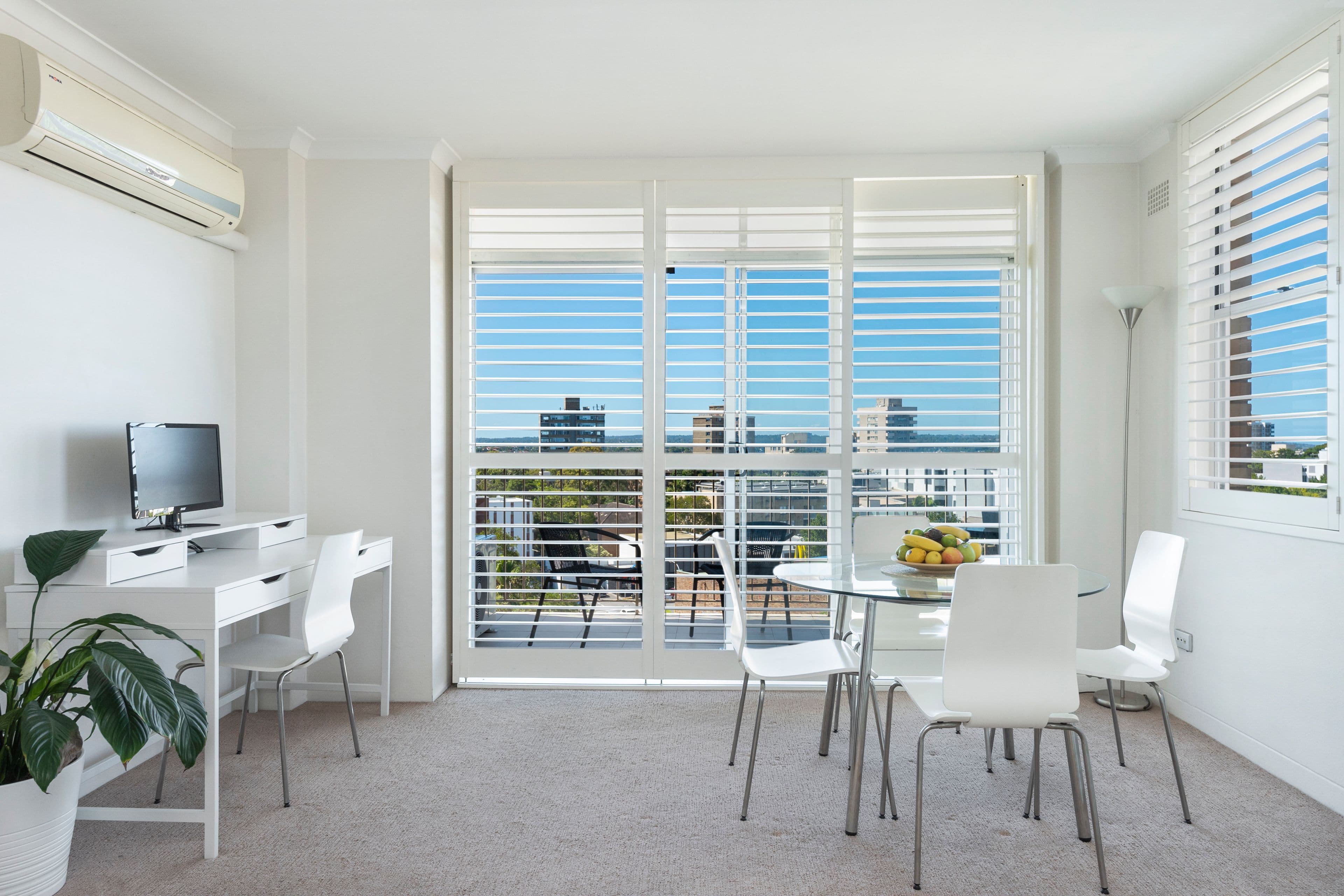 1 Cranbrook Avenue, Cremorne NSW 2090, Cremorne - Thumbnail 2