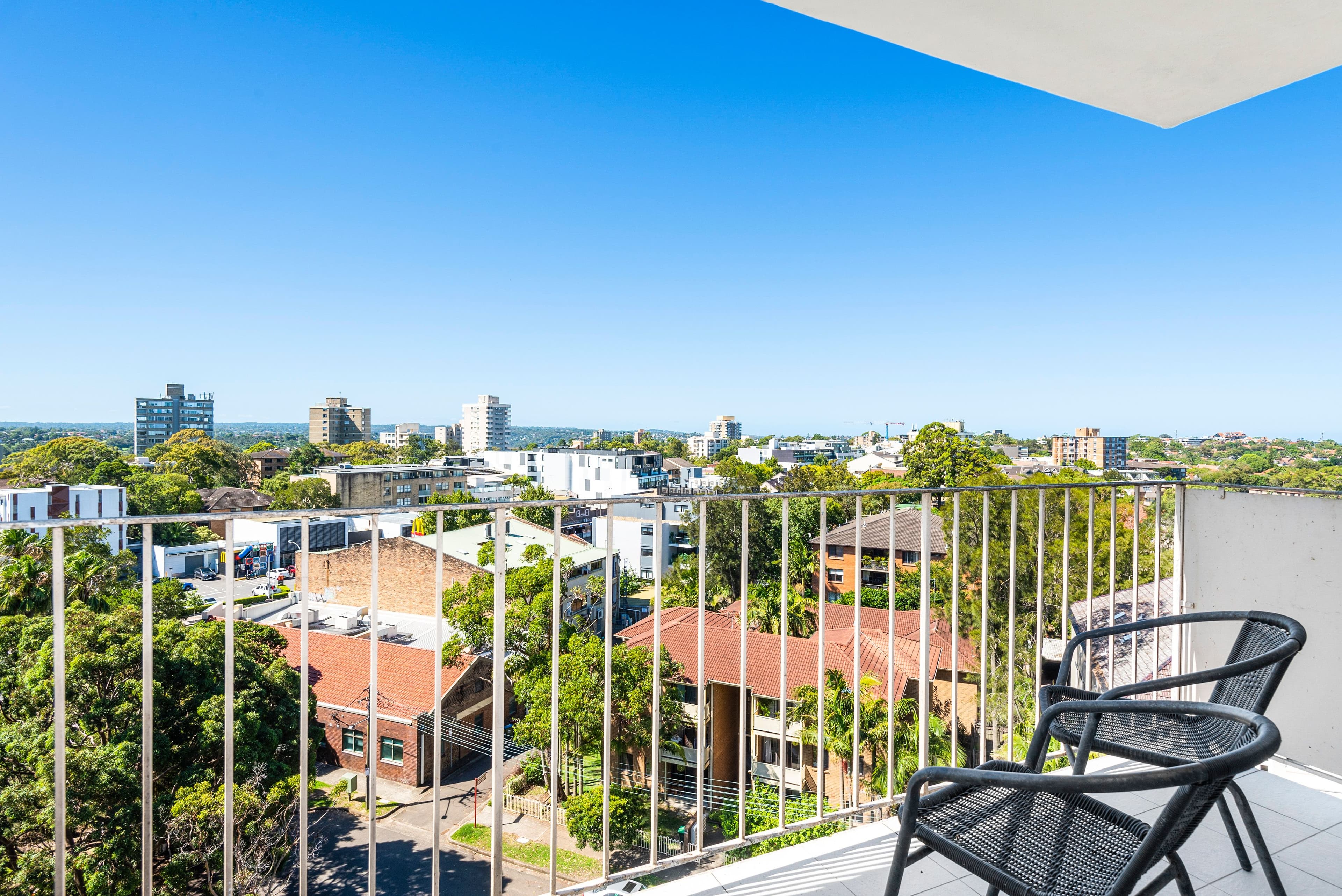 1 Cranbrook Avenue, Cremorne NSW 2090, Cremorne - Thumbnail 3