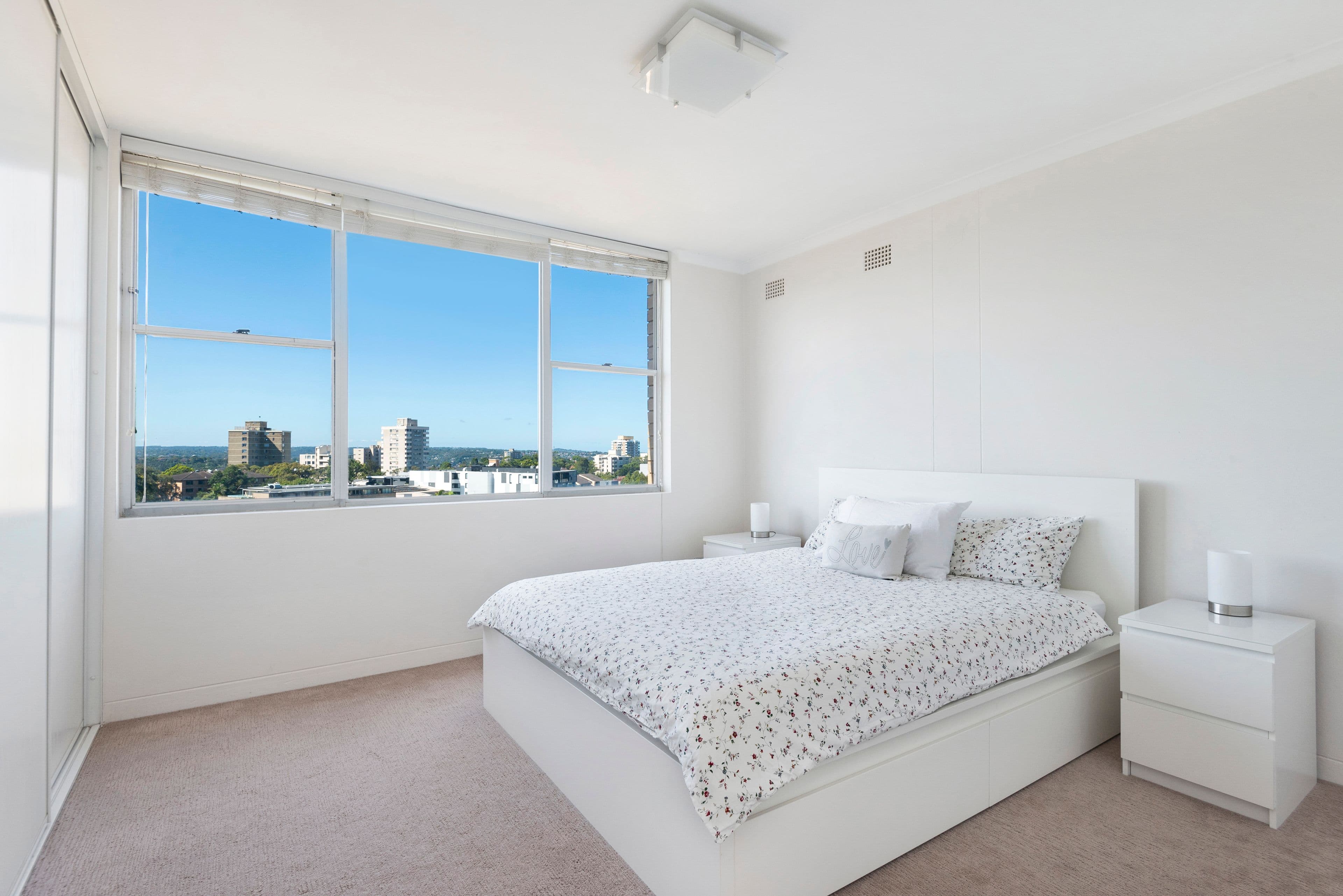 1 Cranbrook Avenue, Cremorne NSW 2090, Cremorne - Thumbnail 4