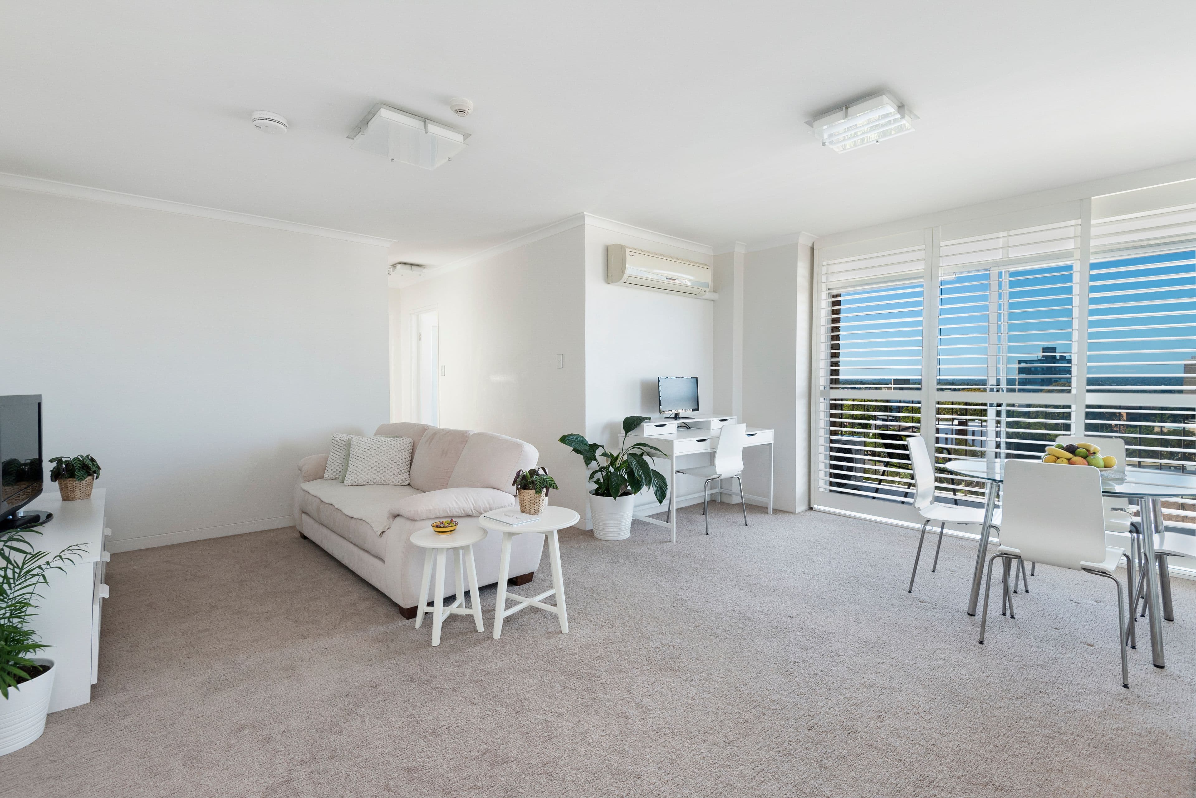 1 Cranbrook Avenue, Cremorne NSW 2090, Cremorne - Thumbnail 5