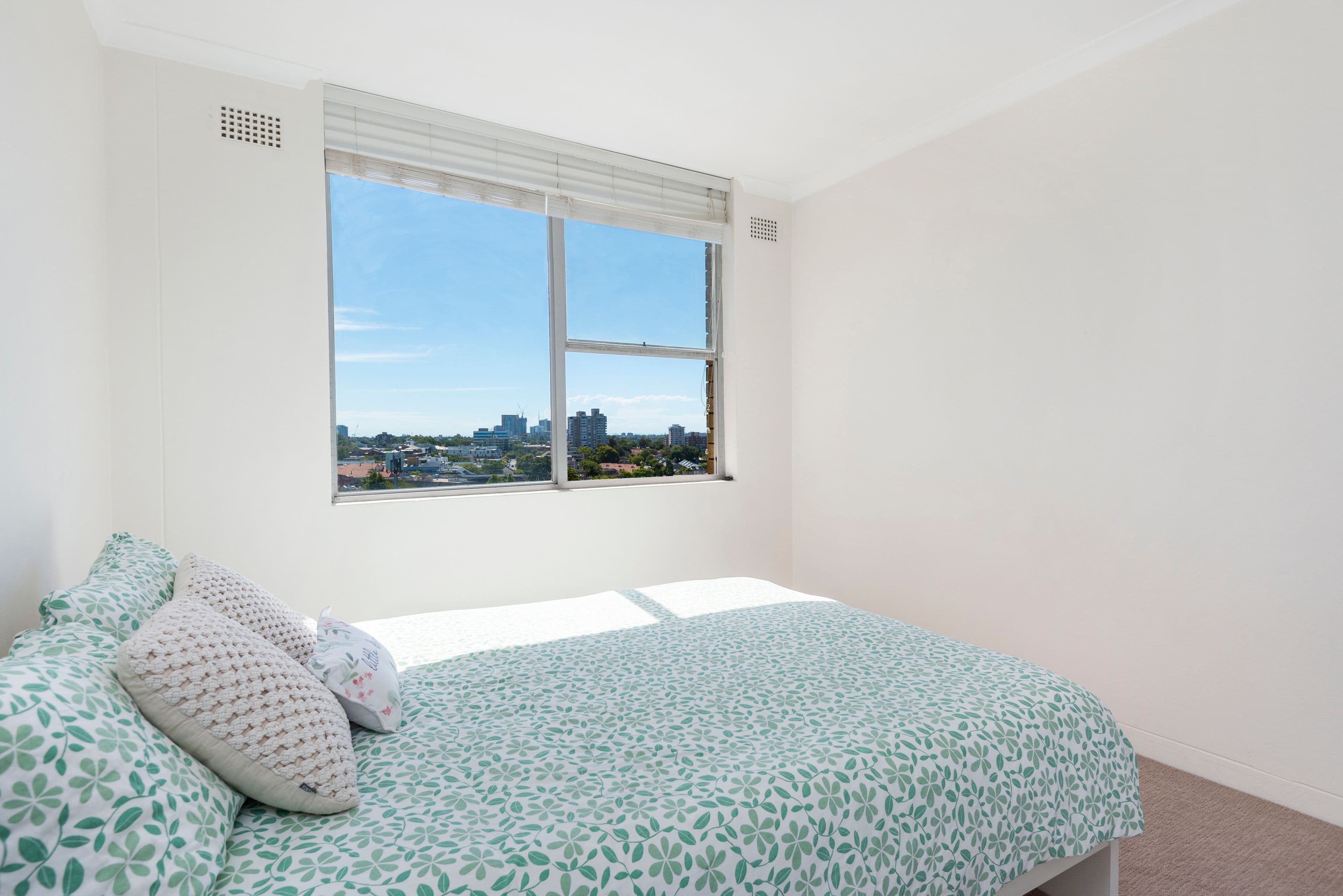 1 Cranbrook Avenue, Cremorne NSW 2090, Cremorne - Thumbnail 6