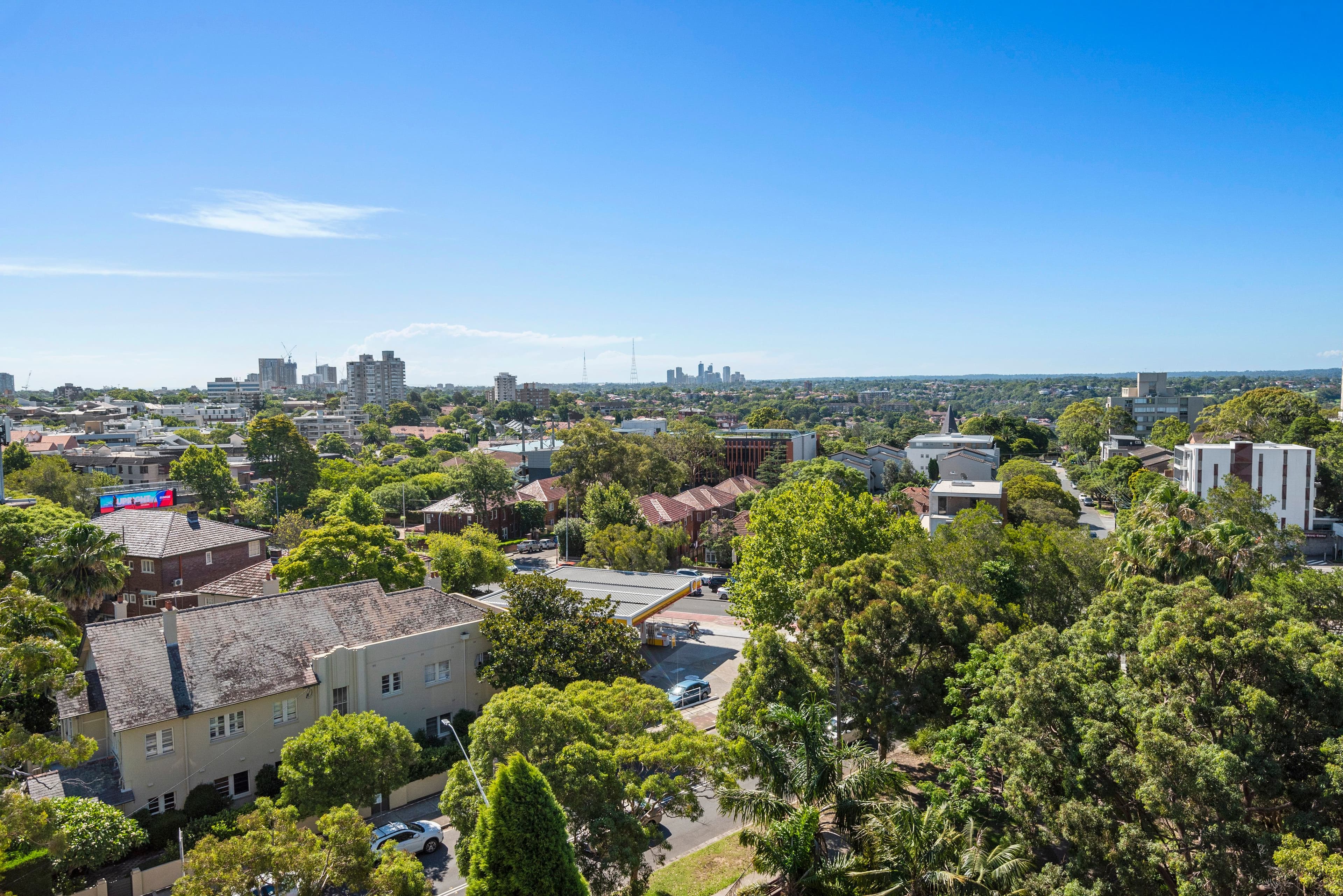 1 Cranbrook Avenue, Cremorne NSW 2090, Cremorne - Thumbnail 7