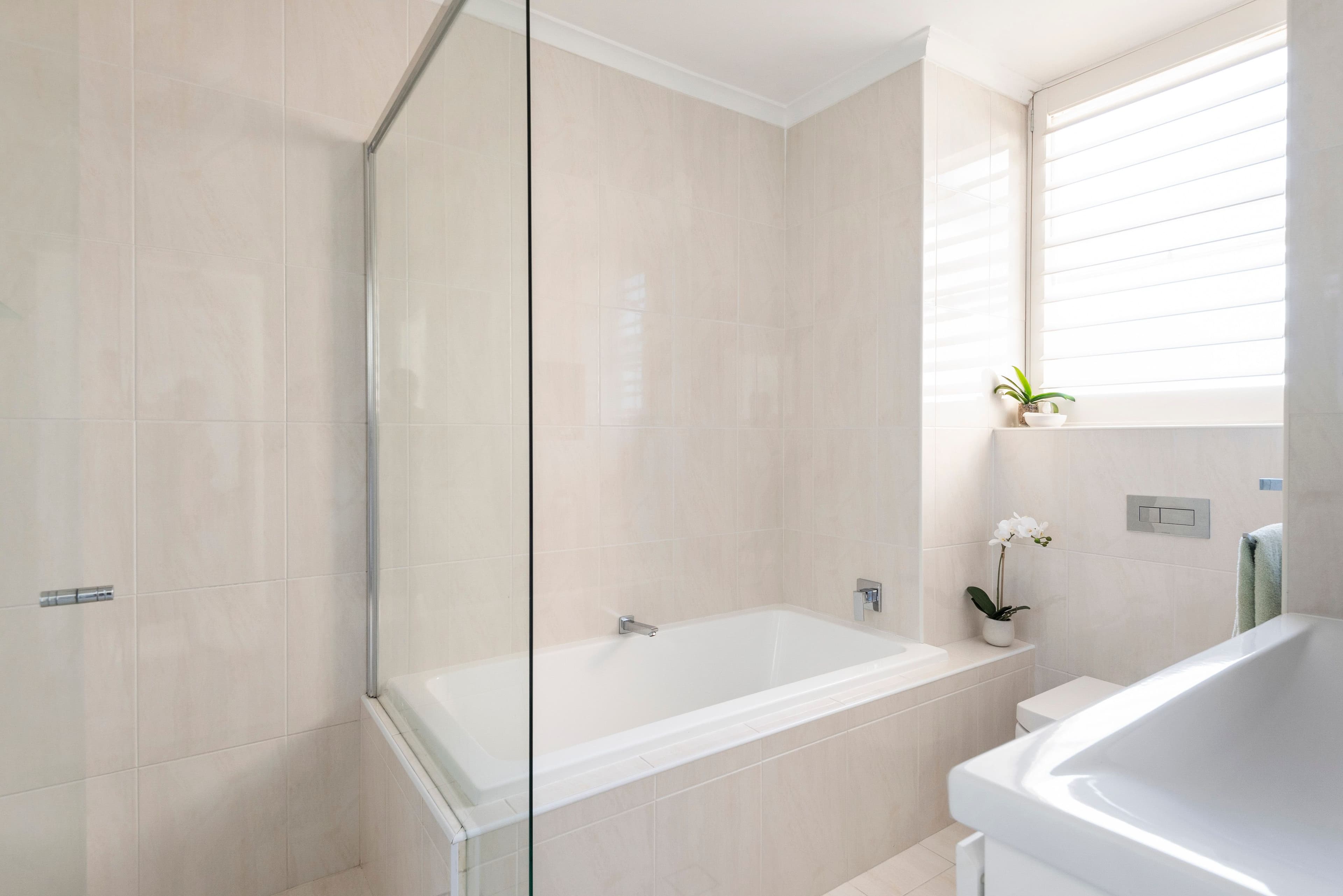 1 Cranbrook Avenue, Cremorne NSW 2090, Cremorne - Thumbnail 8