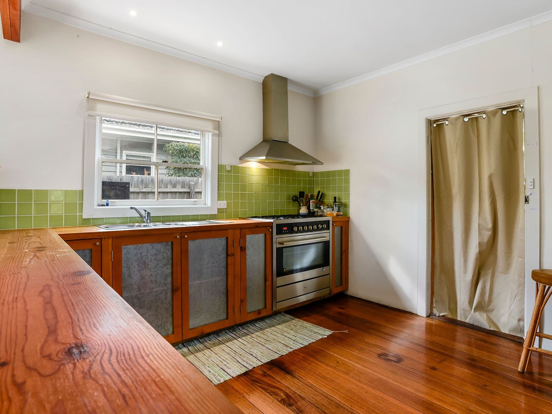 33 Beauchamp Street, Kyneton VIC 3444, Kyneton - Thumbnail 5