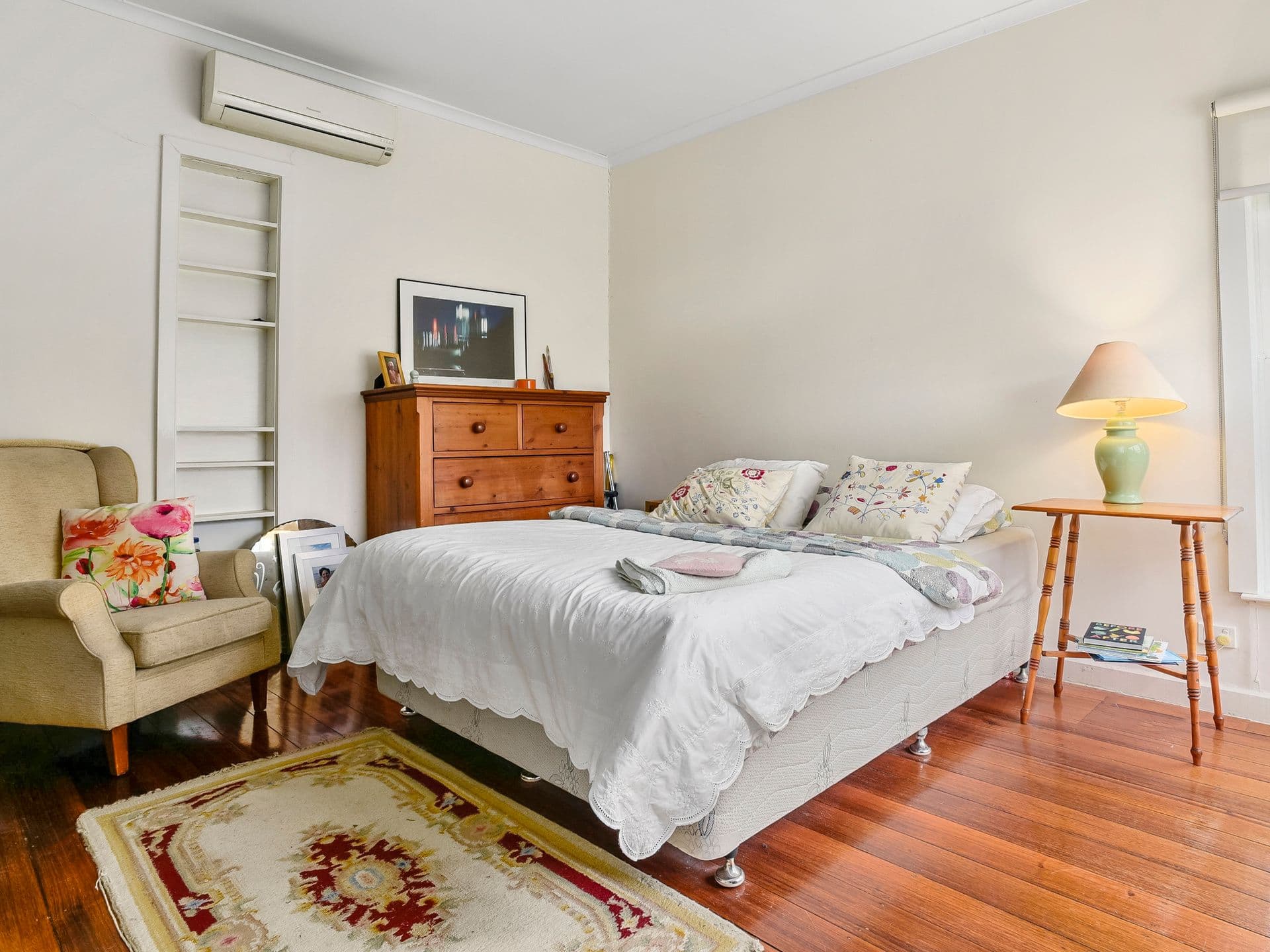 33 Beauchamp Street, Kyneton VIC 3444, Kyneton - Thumbnail 7