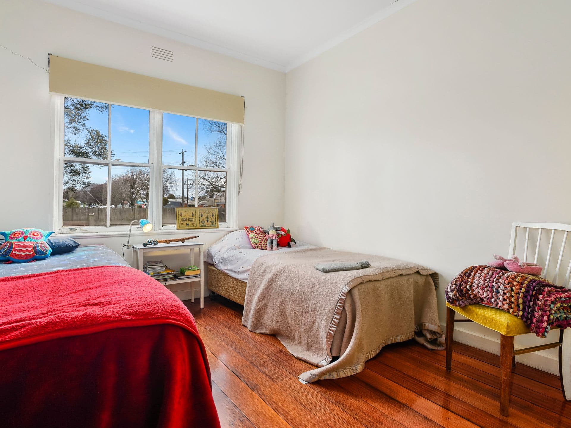 33 Beauchamp Street, Kyneton VIC 3444, Kyneton - Thumbnail 8