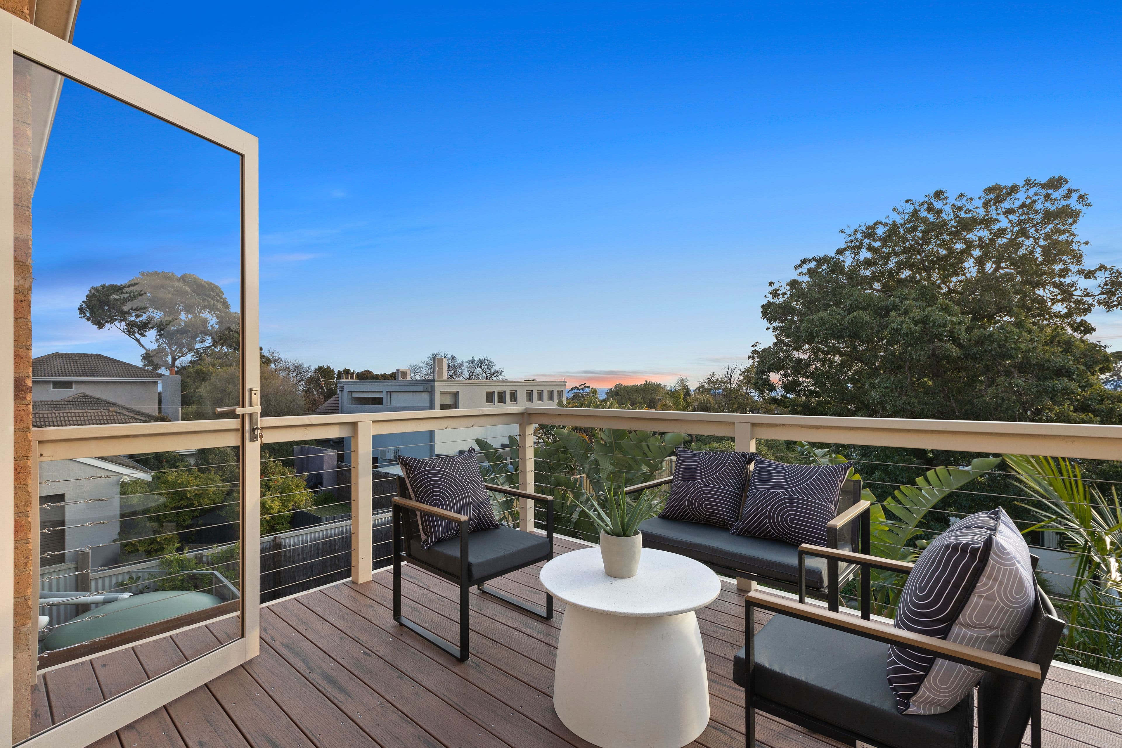 25A Hepburn Avenue, Beaumaris VIC 3193, Beaumaris - Image 1