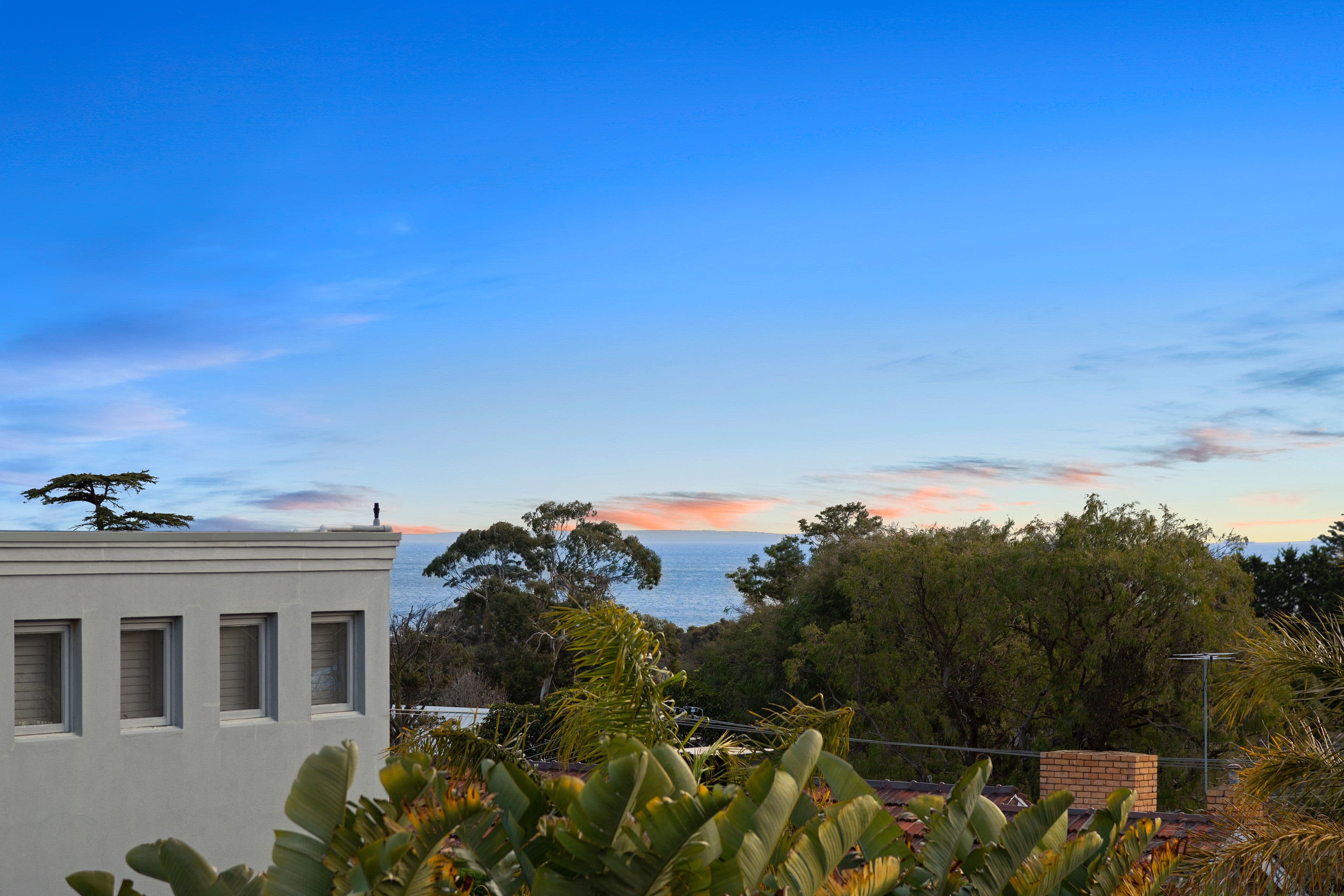 25A Hepburn Avenue, Beaumaris VIC 3193, Beaumaris - Thumbnail 2
