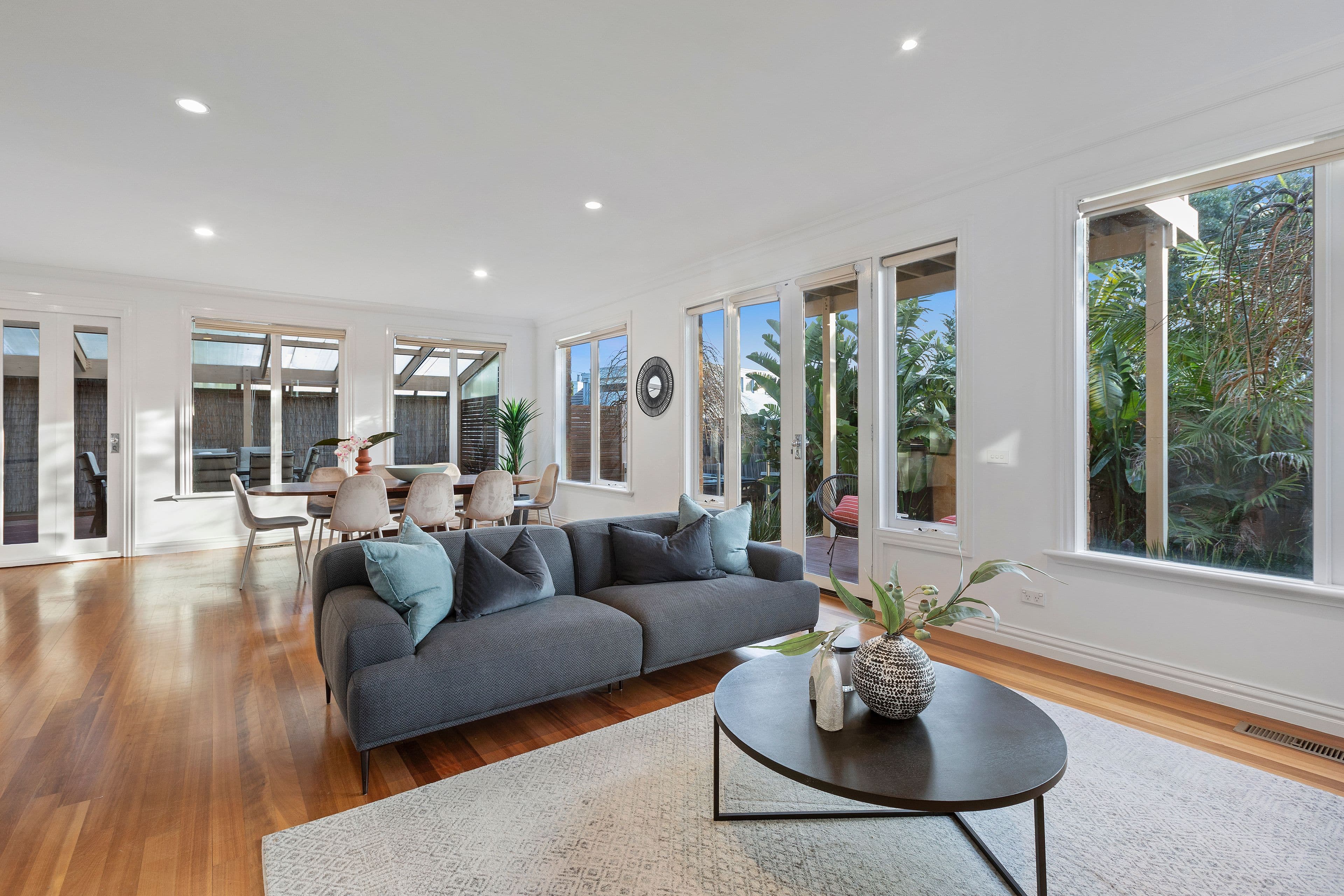 25A Hepburn Avenue, Beaumaris VIC 3193, Beaumaris - Thumbnail 3