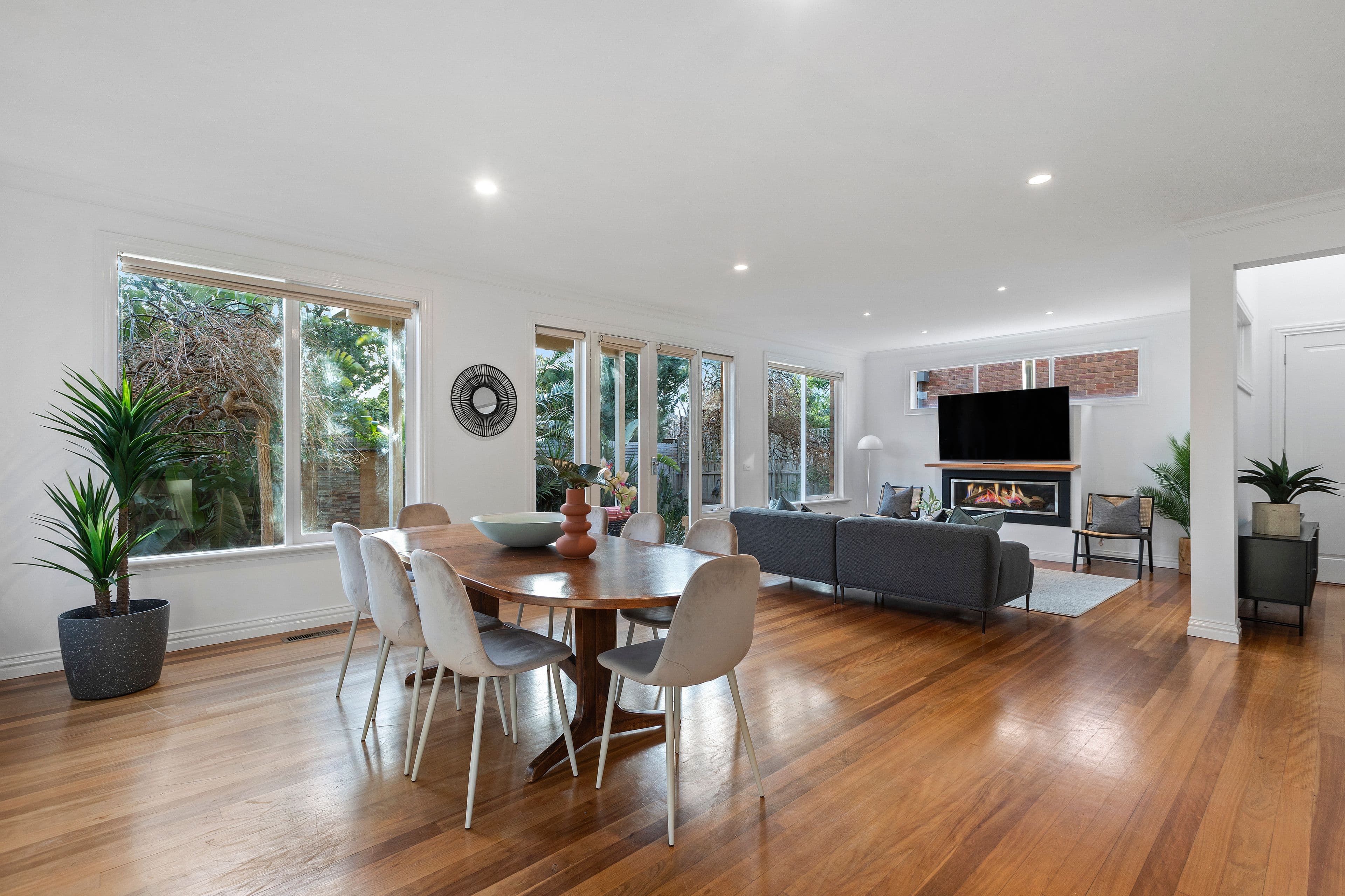 25A Hepburn Avenue, Beaumaris VIC 3193, Beaumaris - Thumbnail 4