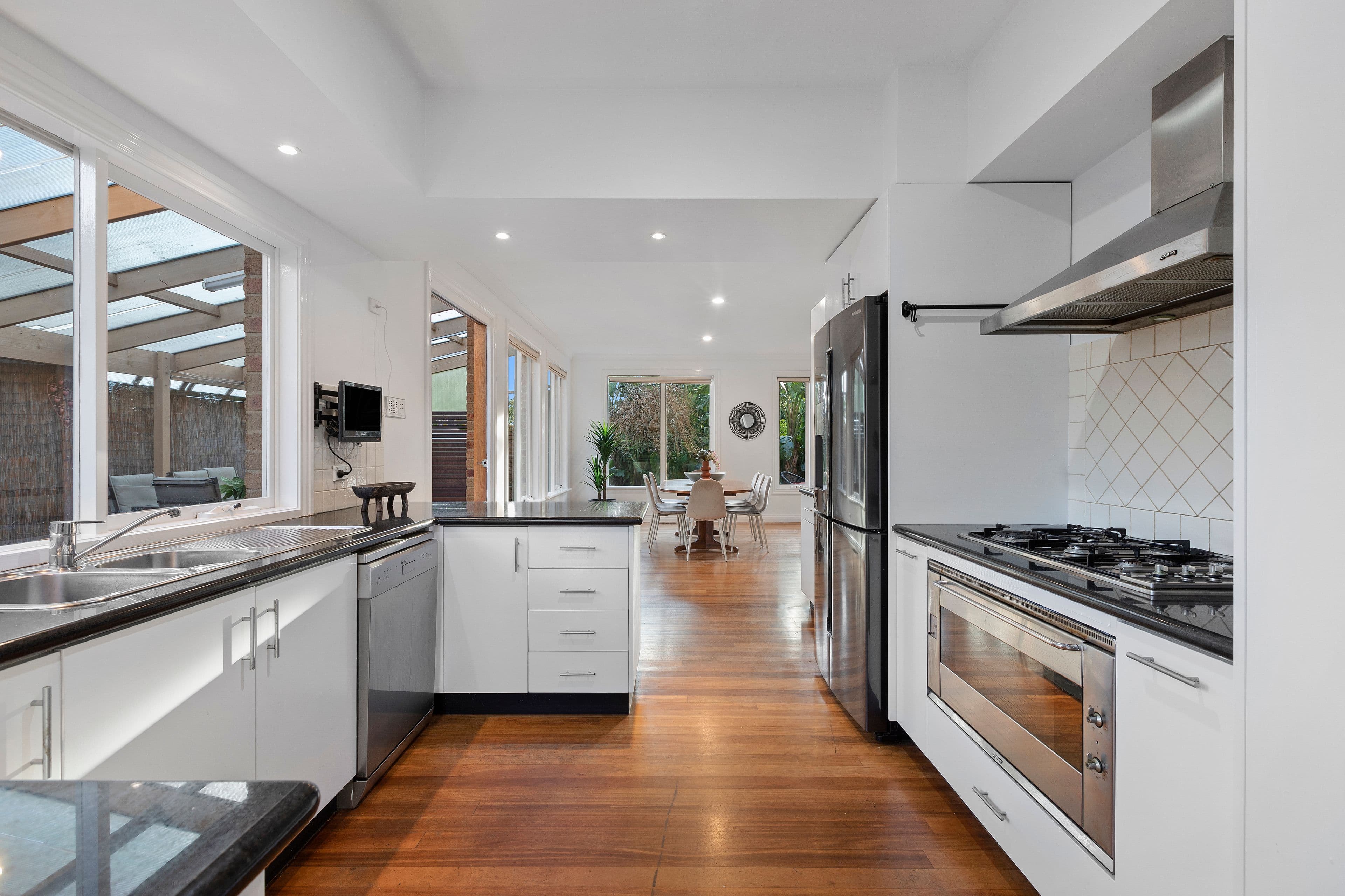 25A Hepburn Avenue, Beaumaris VIC 3193, Beaumaris - Thumbnail 5