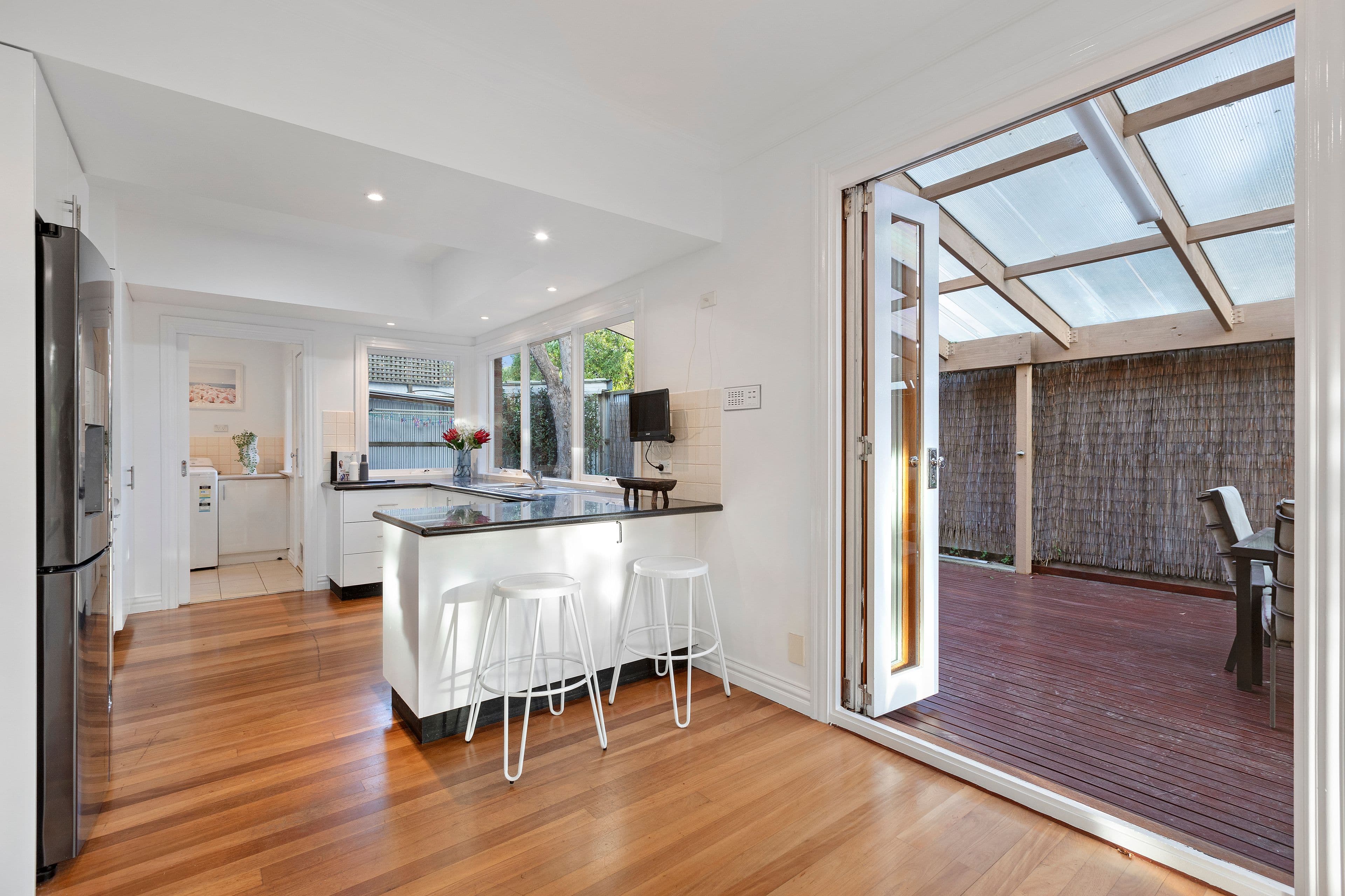 25A Hepburn Avenue, Beaumaris VIC 3193, Beaumaris - Thumbnail 6