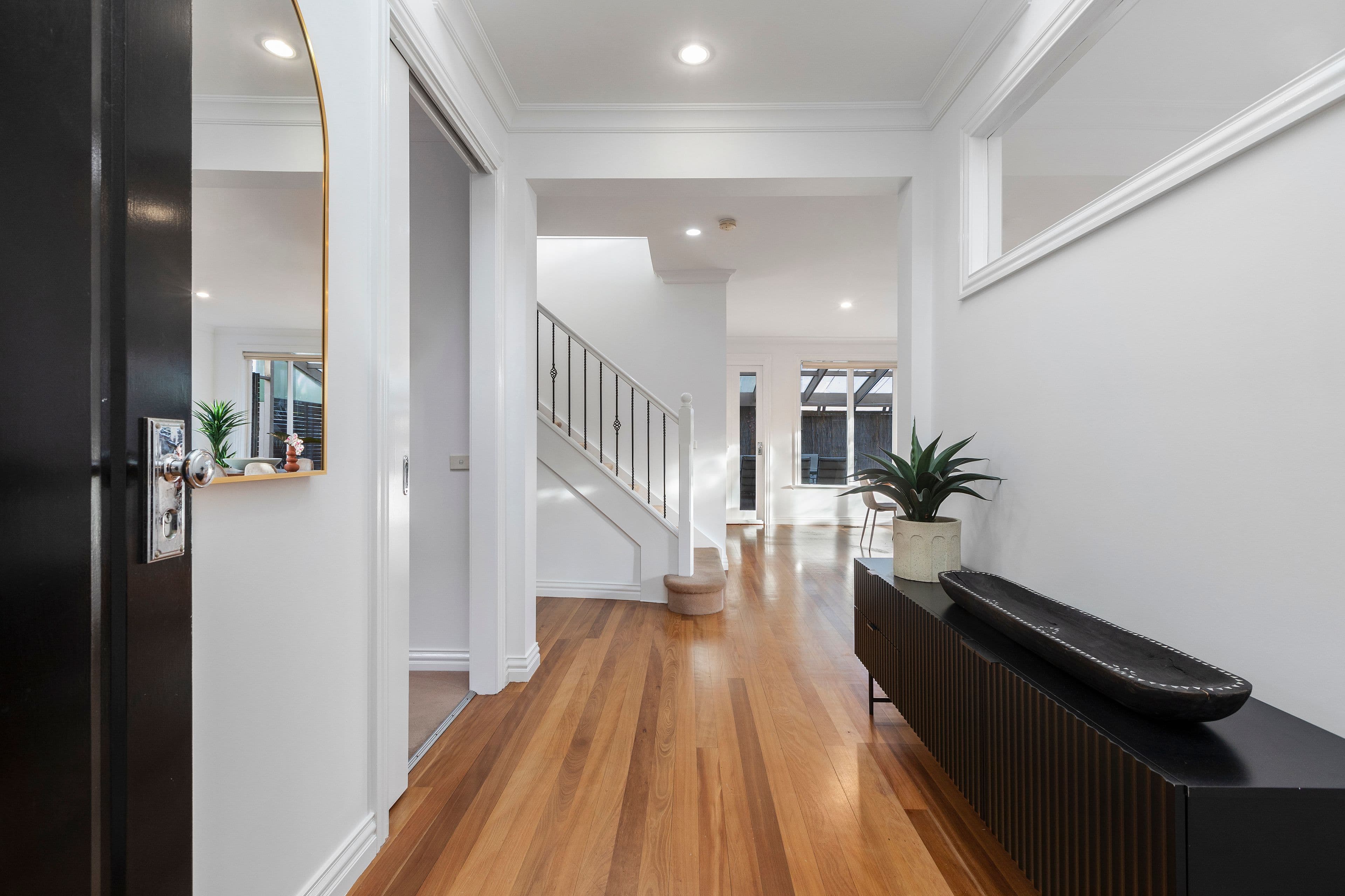25A Hepburn Avenue, Beaumaris VIC 3193, Beaumaris - Thumbnail 7