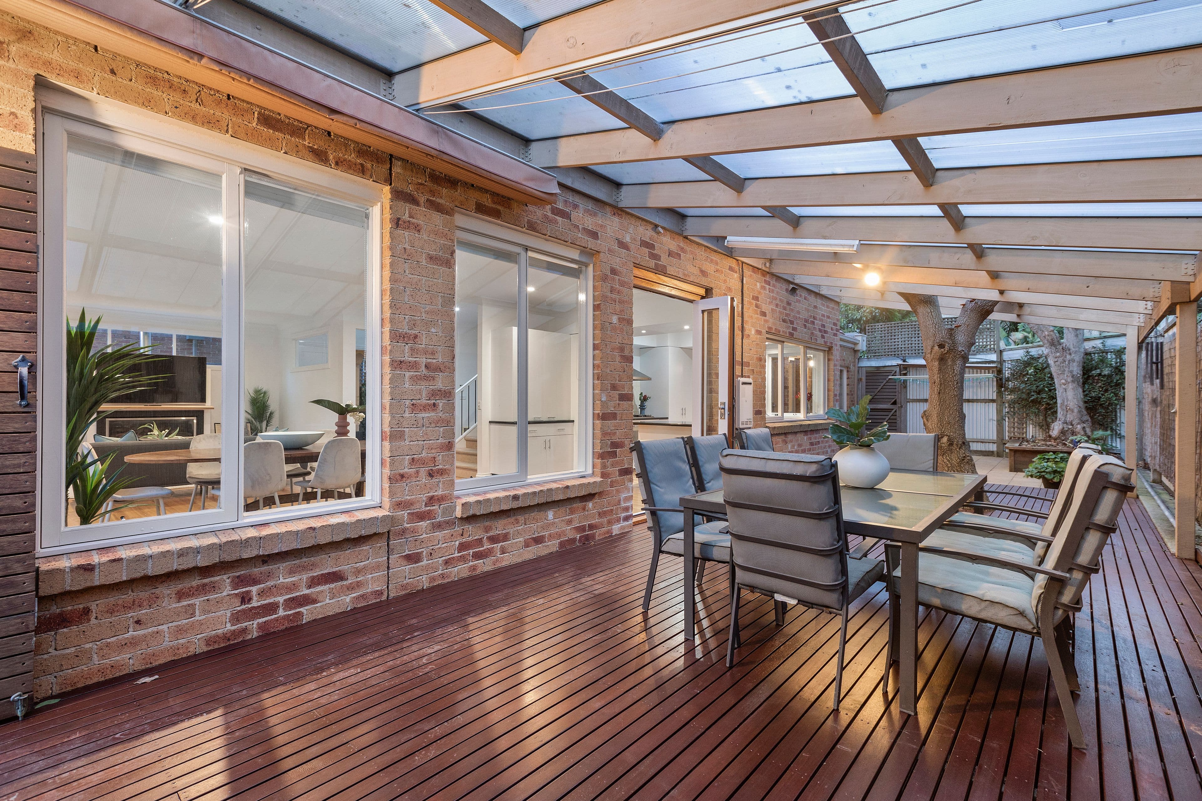 25A Hepburn Avenue, Beaumaris VIC 3193, Beaumaris - Thumbnail 8