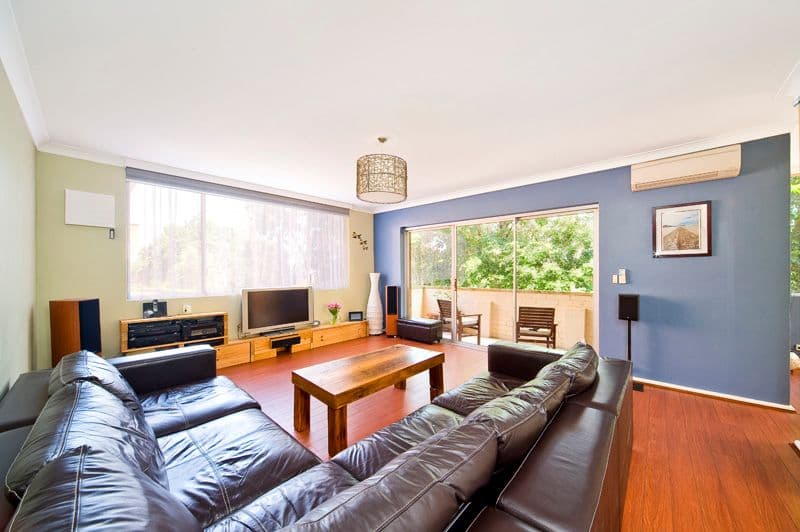21 Greenwich Road, GREENWICH NSW 2065, Greenwich - Image 1