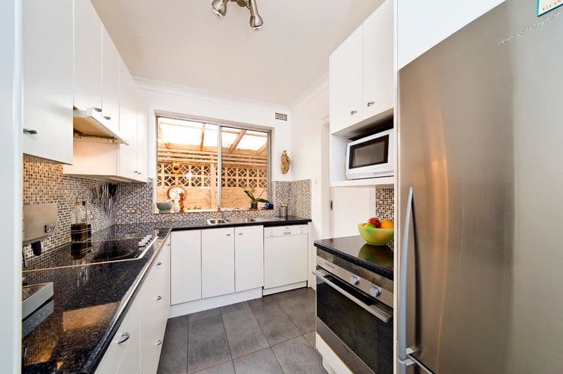 21 Greenwich Road, GREENWICH NSW 2065, Greenwich - Thumbnail 2