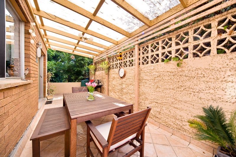 21 Greenwich Road, GREENWICH NSW 2065, Greenwich - Thumbnail 3