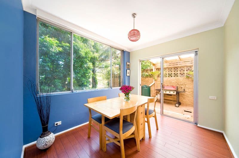 21 Greenwich Road, GREENWICH NSW 2065, Greenwich - Thumbnail 4