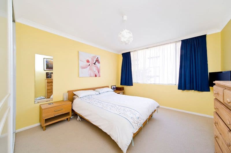 21 Greenwich Road, GREENWICH NSW 2065, Greenwich - Thumbnail 5