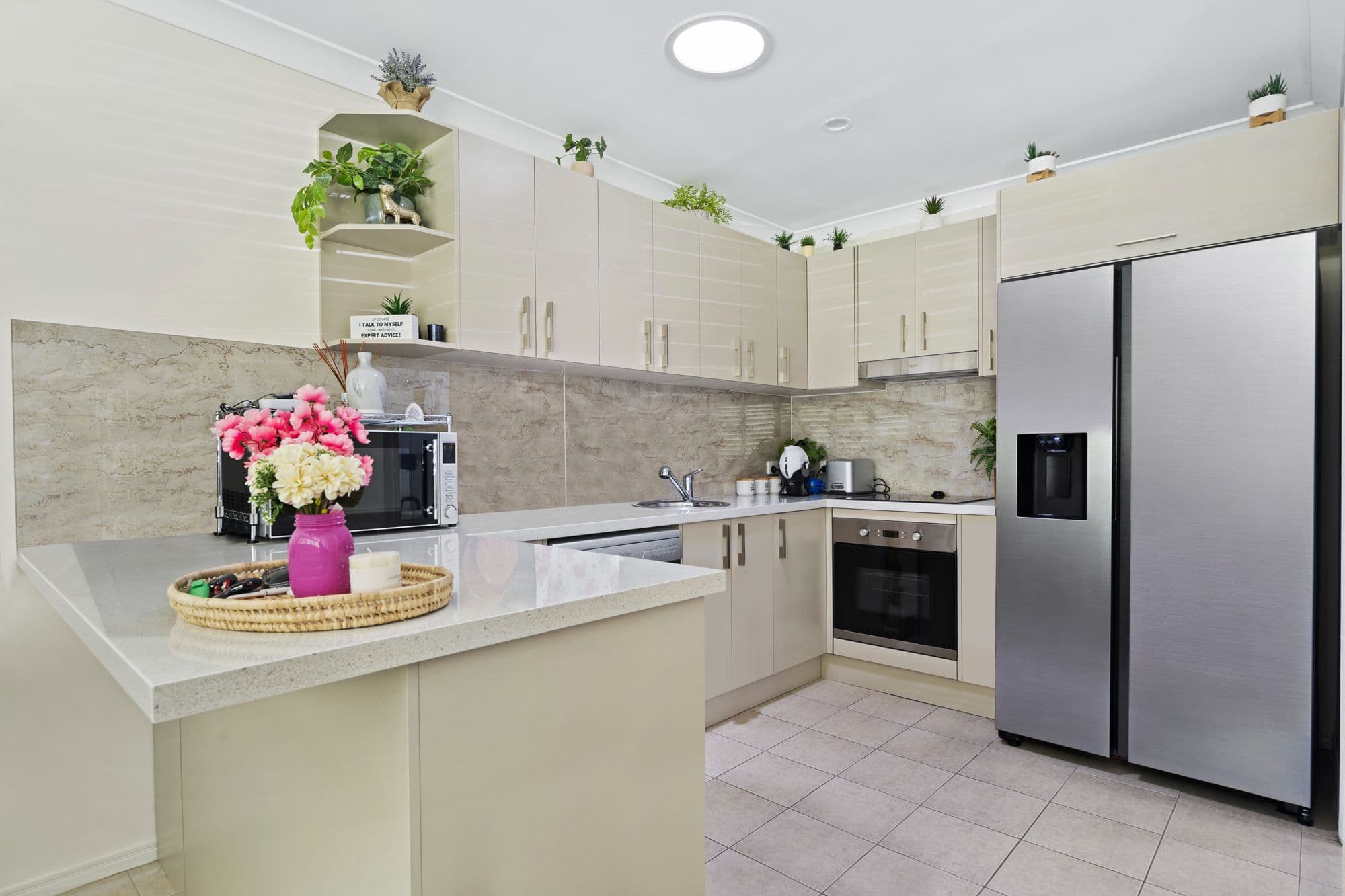 21-23 Julie Drive, Caboolture South QLD 4510, Caboolture South - Thumbnail 2