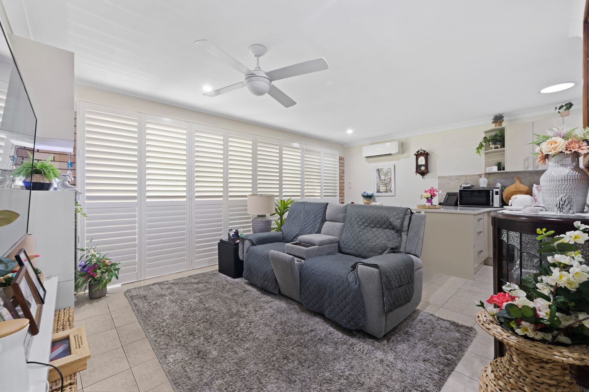21-23 Julie Drive, Caboolture South QLD 4510, Caboolture South - Thumbnail 3