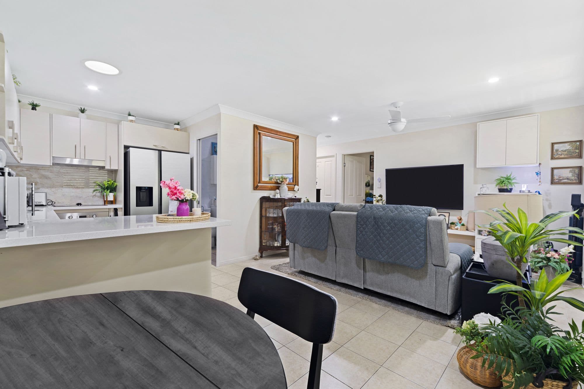 21-23 Julie Drive, Caboolture South QLD 4510, Caboolture South - Thumbnail 4