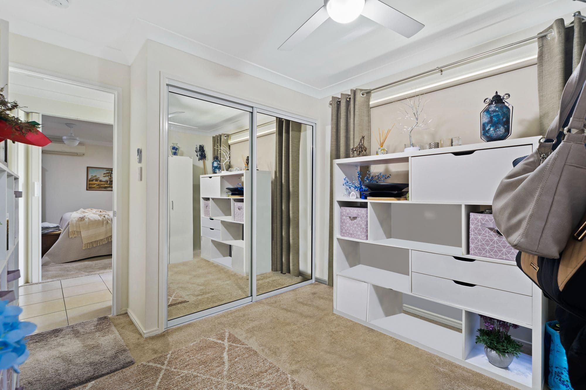 21-23 Julie Drive, Caboolture South QLD 4510, Caboolture South - Thumbnail 5