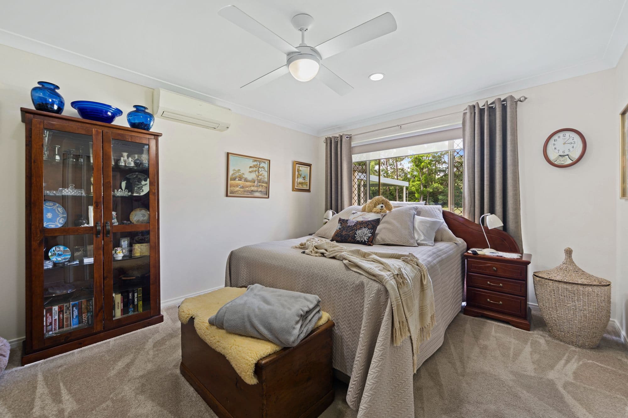 21-23 Julie Drive, Caboolture South QLD 4510, Caboolture South - Thumbnail 6