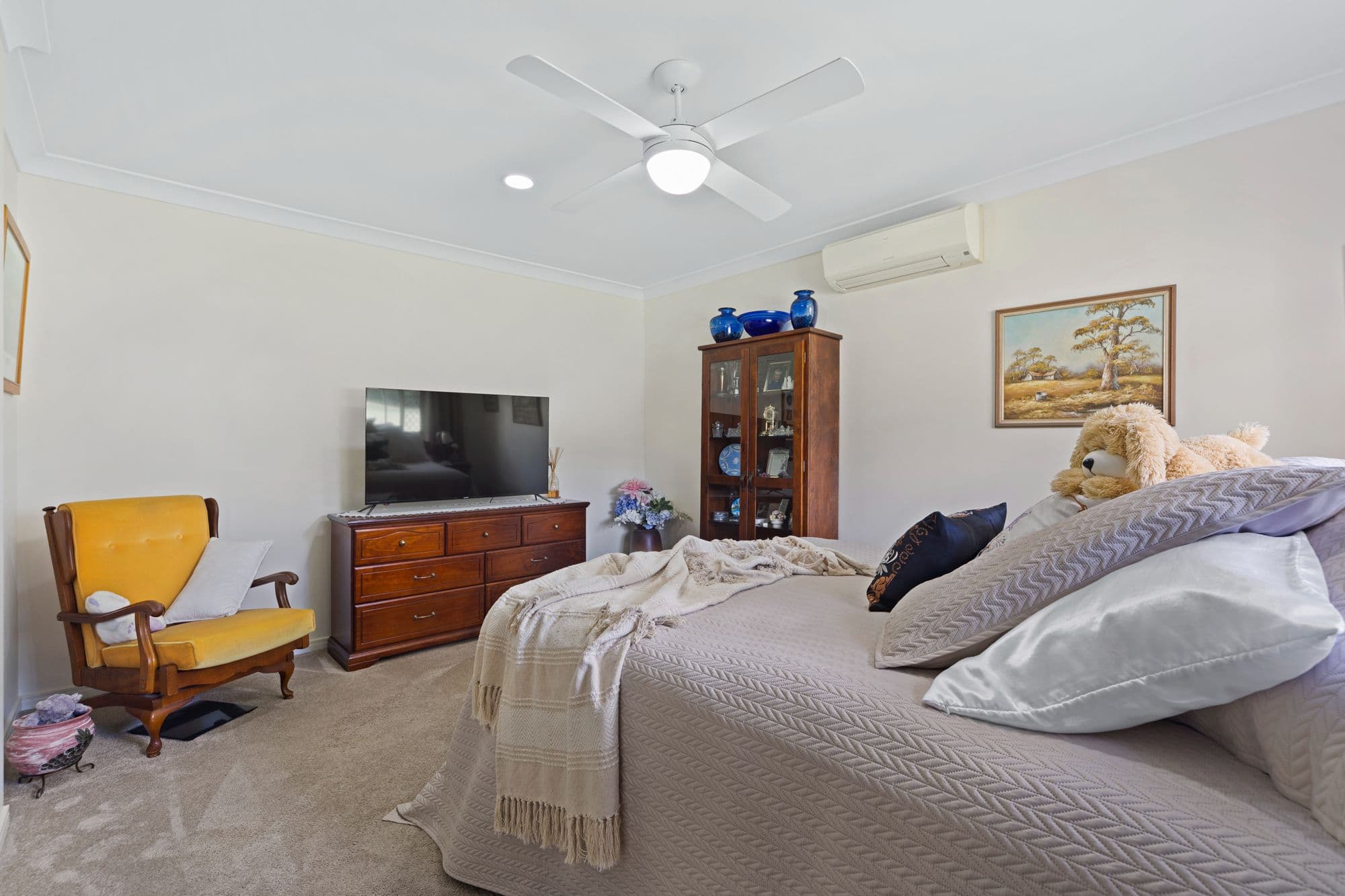 21-23 Julie Drive, Caboolture South QLD 4510, Caboolture South - Thumbnail 7