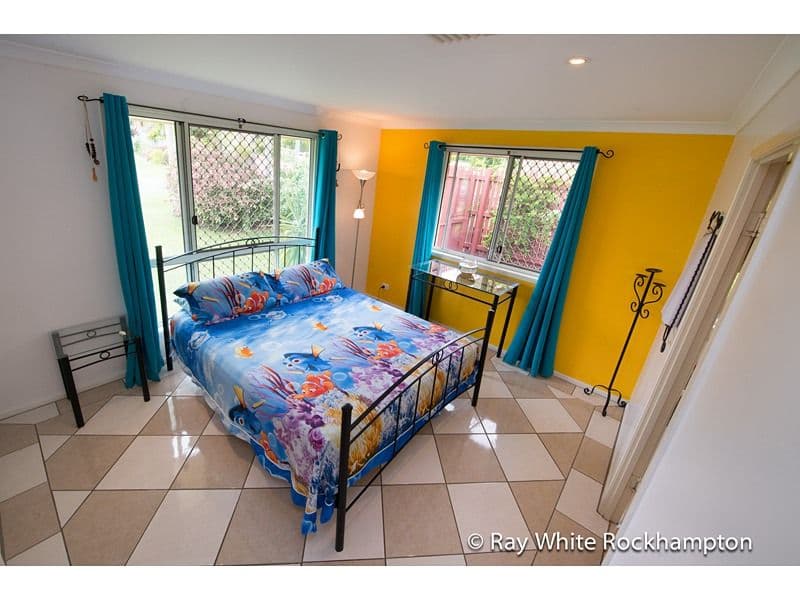 28 Anna Street, NORMAN GARDENS QLD 4701, Norman Gardens - Thumbnail 5