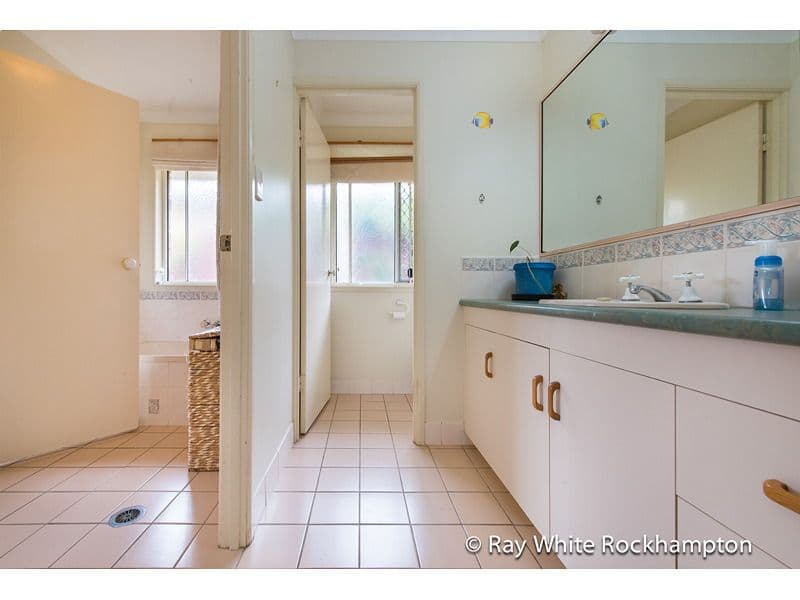 28 Anna Street, NORMAN GARDENS QLD 4701, Norman Gardens - Thumbnail 6
