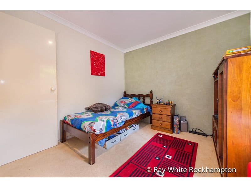 28 Anna Street, NORMAN GARDENS QLD 4701, Norman Gardens - Thumbnail 7
