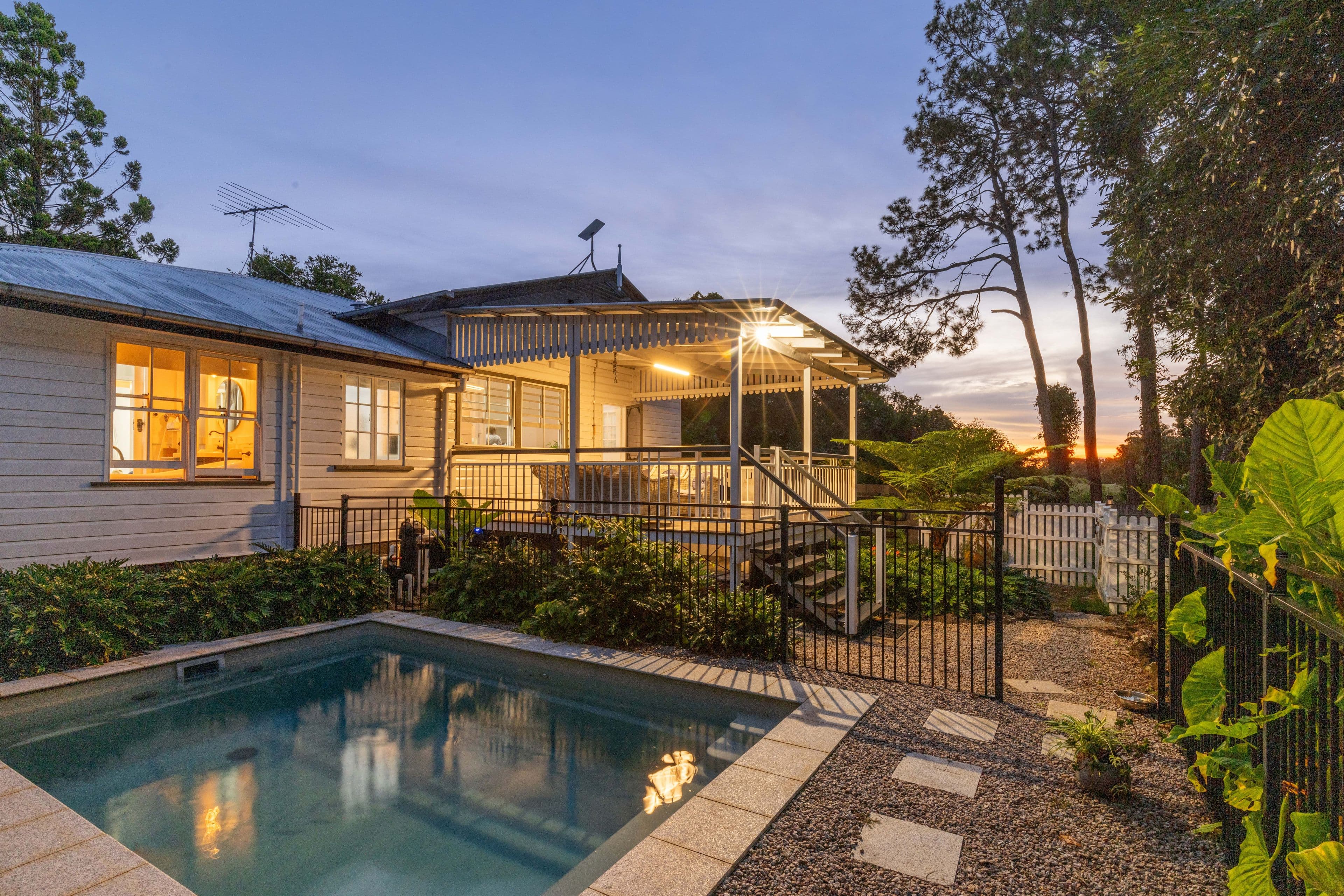 209 Witta Road, Witta QLD 4552, Witta - Image 1