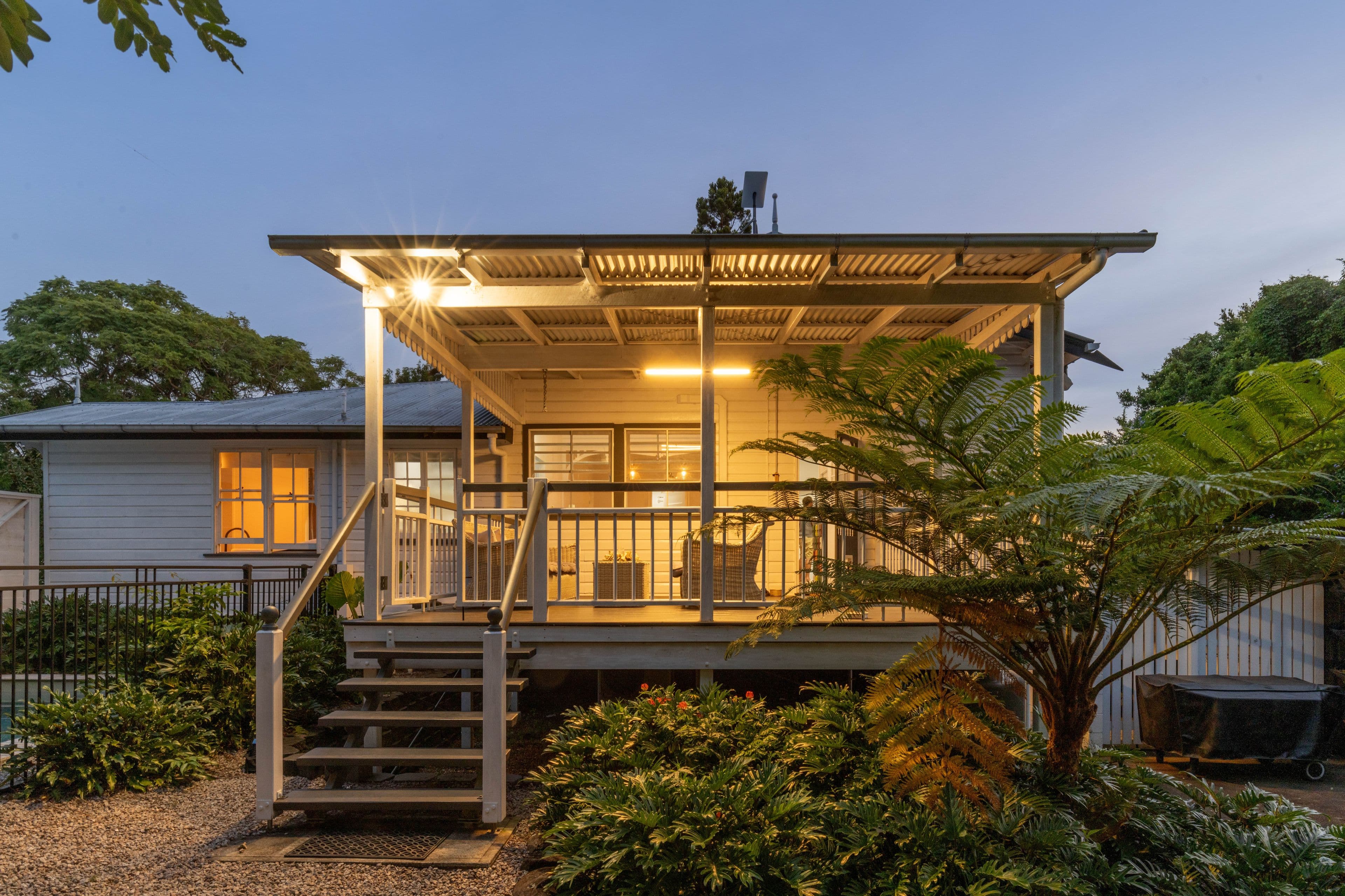 209 Witta Road, Witta QLD 4552, Witta - Thumbnail 2