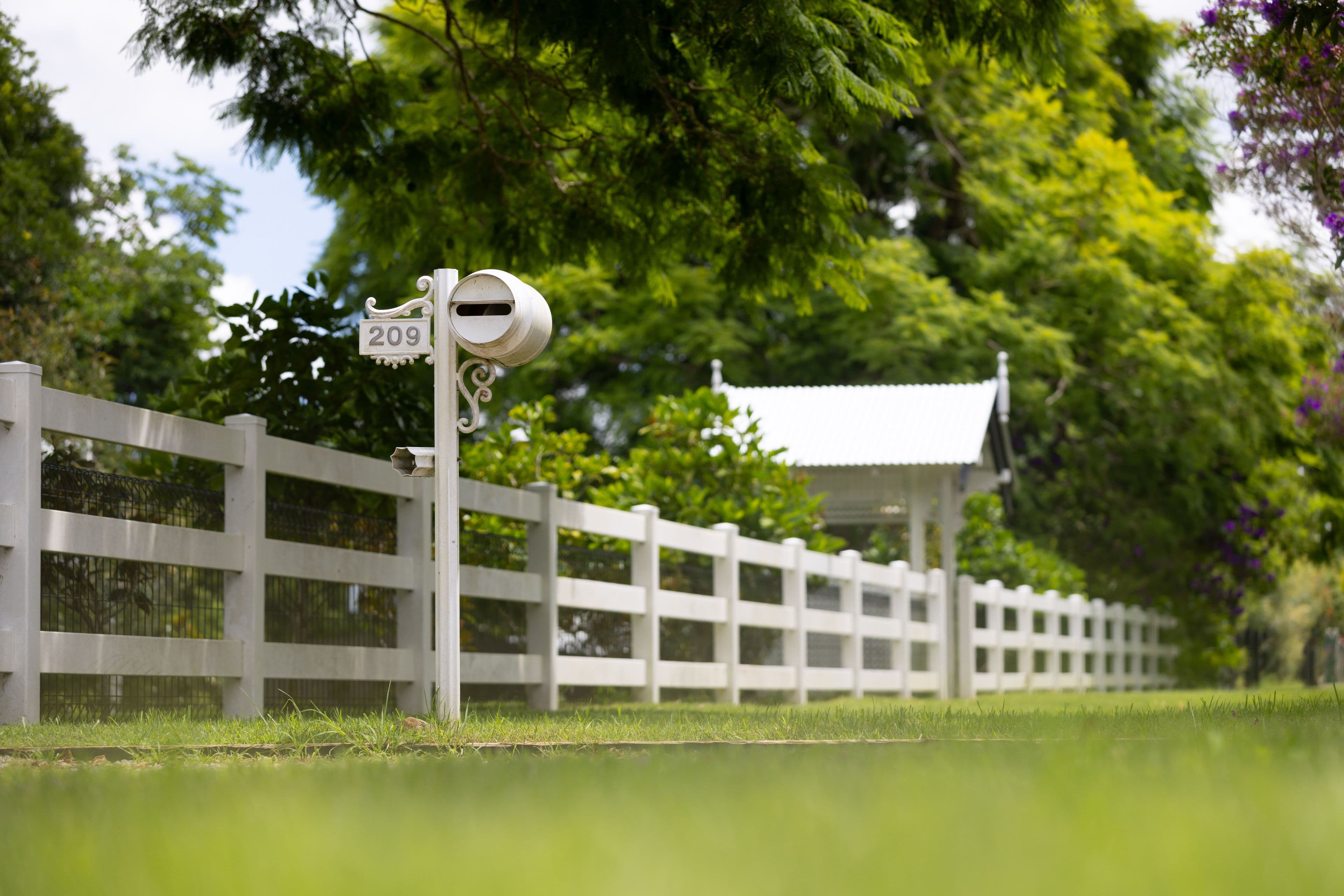 209 Witta Road, Witta QLD 4552, Witta - Thumbnail 3