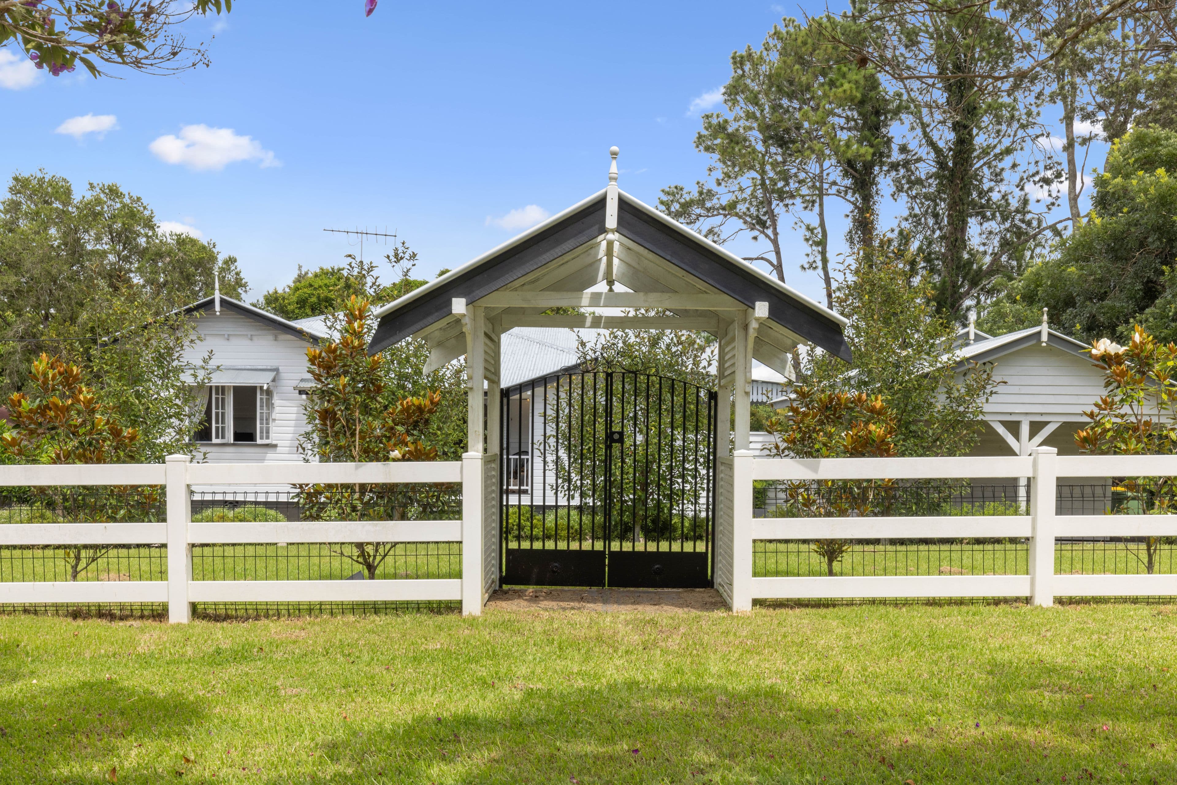 209 Witta Road, Witta QLD 4552, Witta - Thumbnail 4