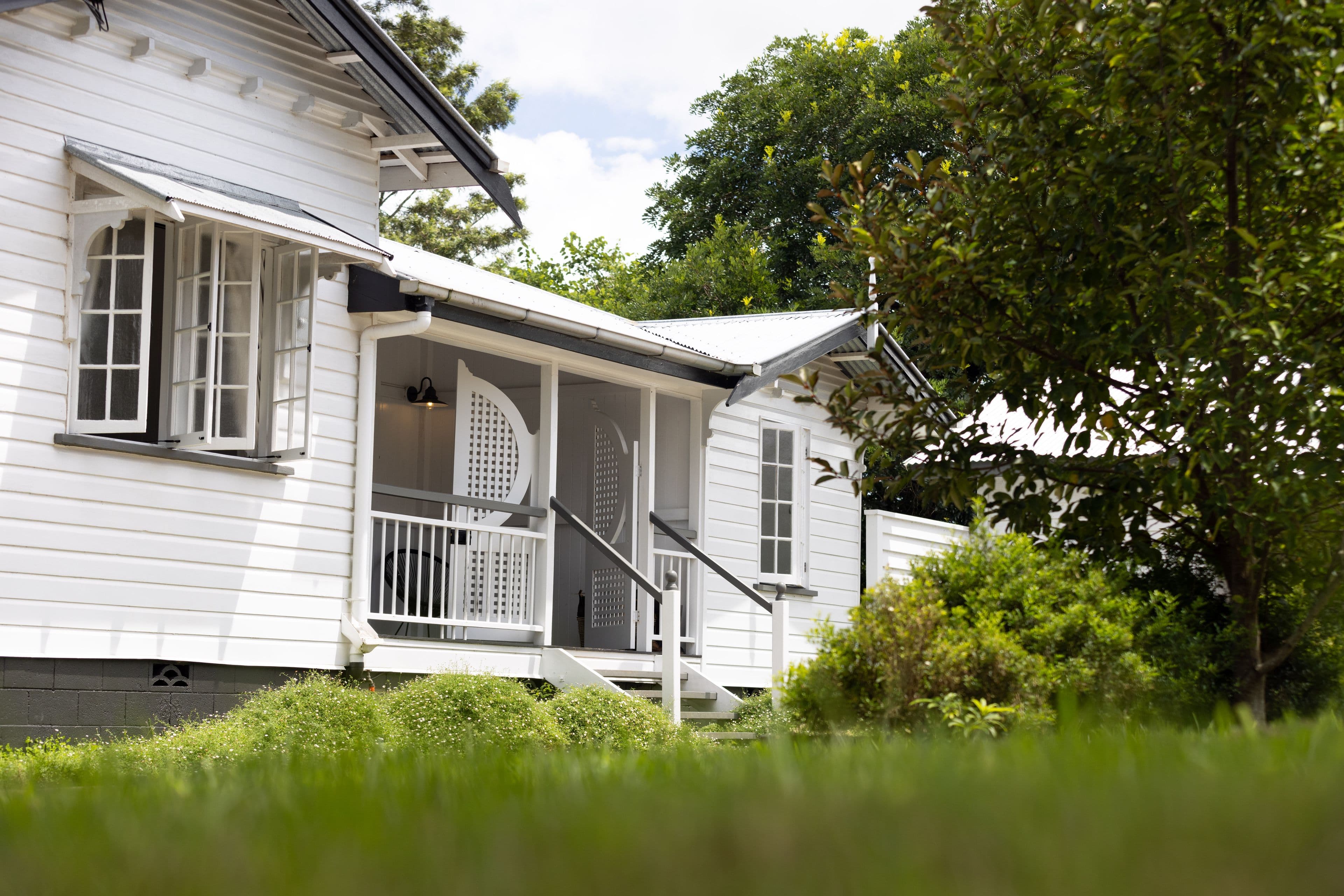 209 Witta Road, Witta QLD 4552, Witta - Thumbnail 5