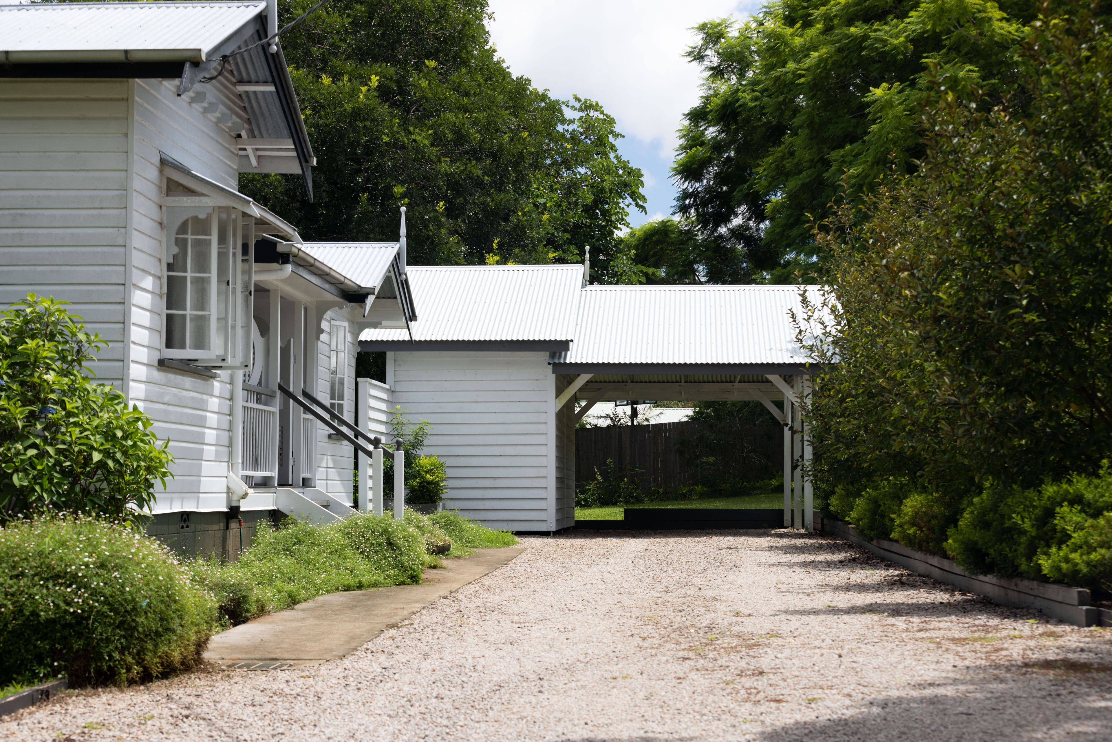 209 Witta Road, Witta QLD 4552, Witta - Thumbnail 6