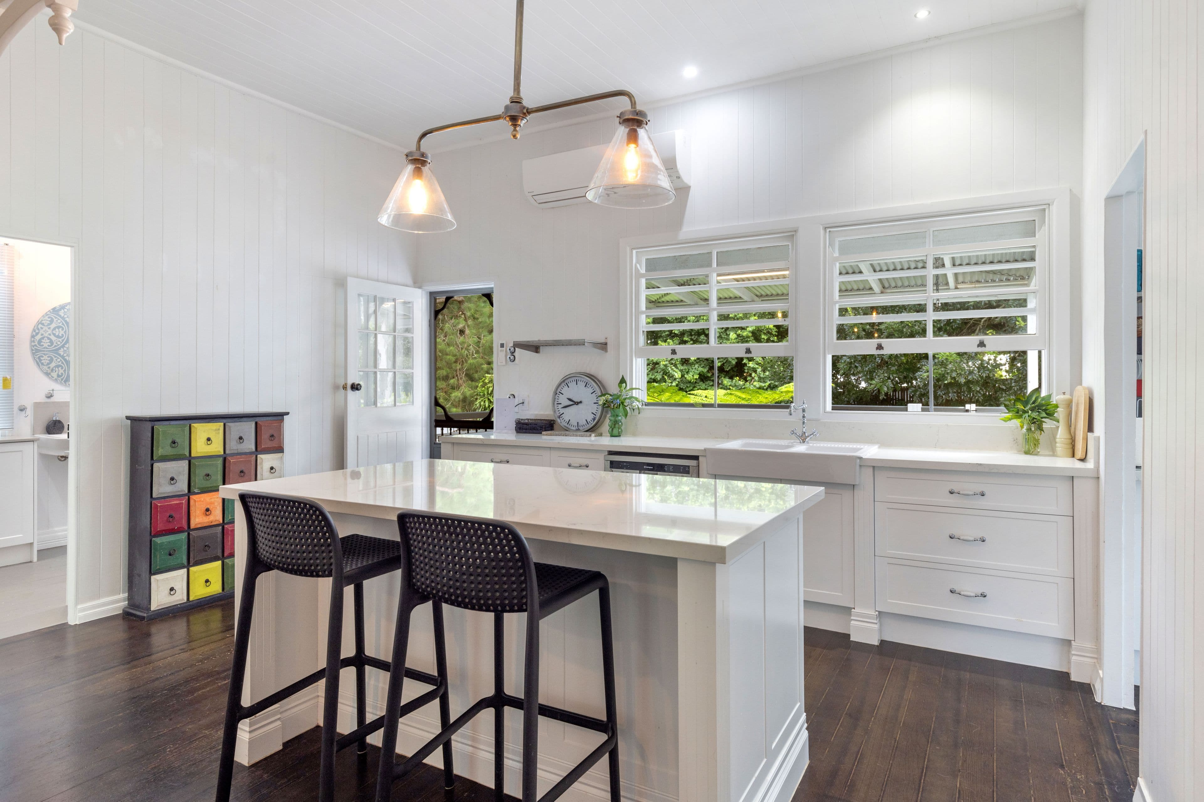 209 Witta Road, Witta QLD 4552, Witta - Thumbnail 8