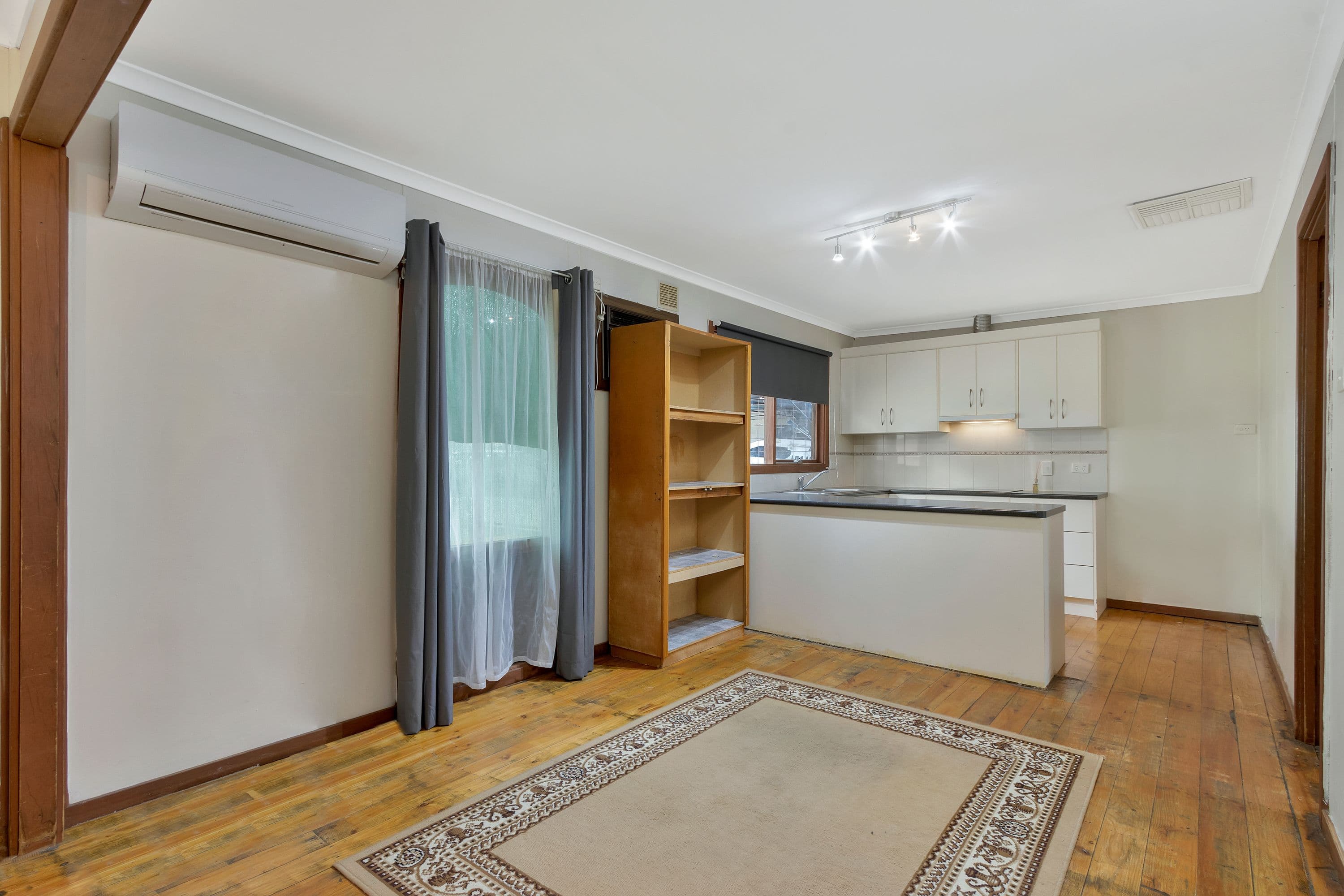 12 Popham Avenue, Gawler East SA 5118, Gawler East - Thumbnail 8