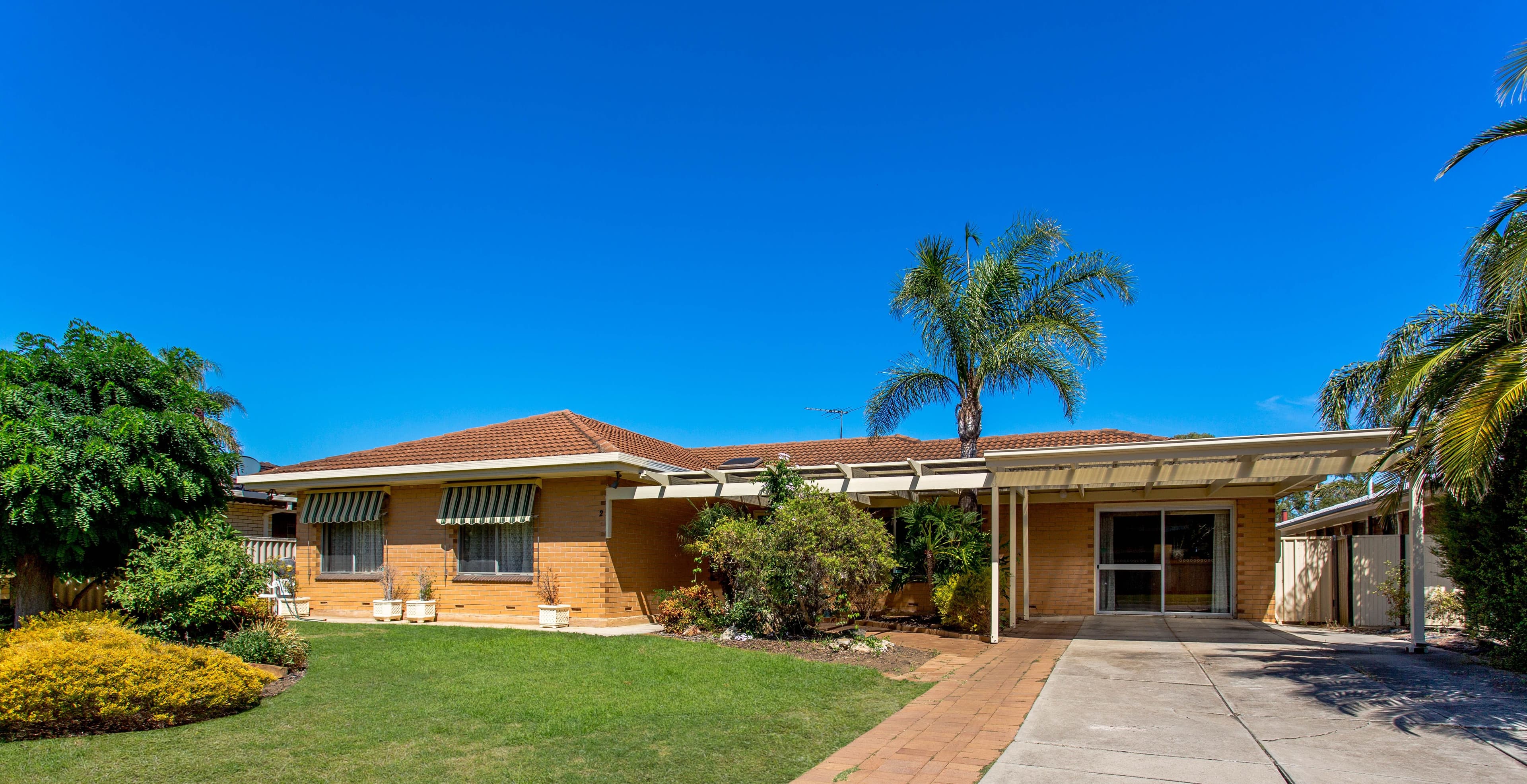 2 Lisa Place, Grange SA 5022, Grange - Image 1