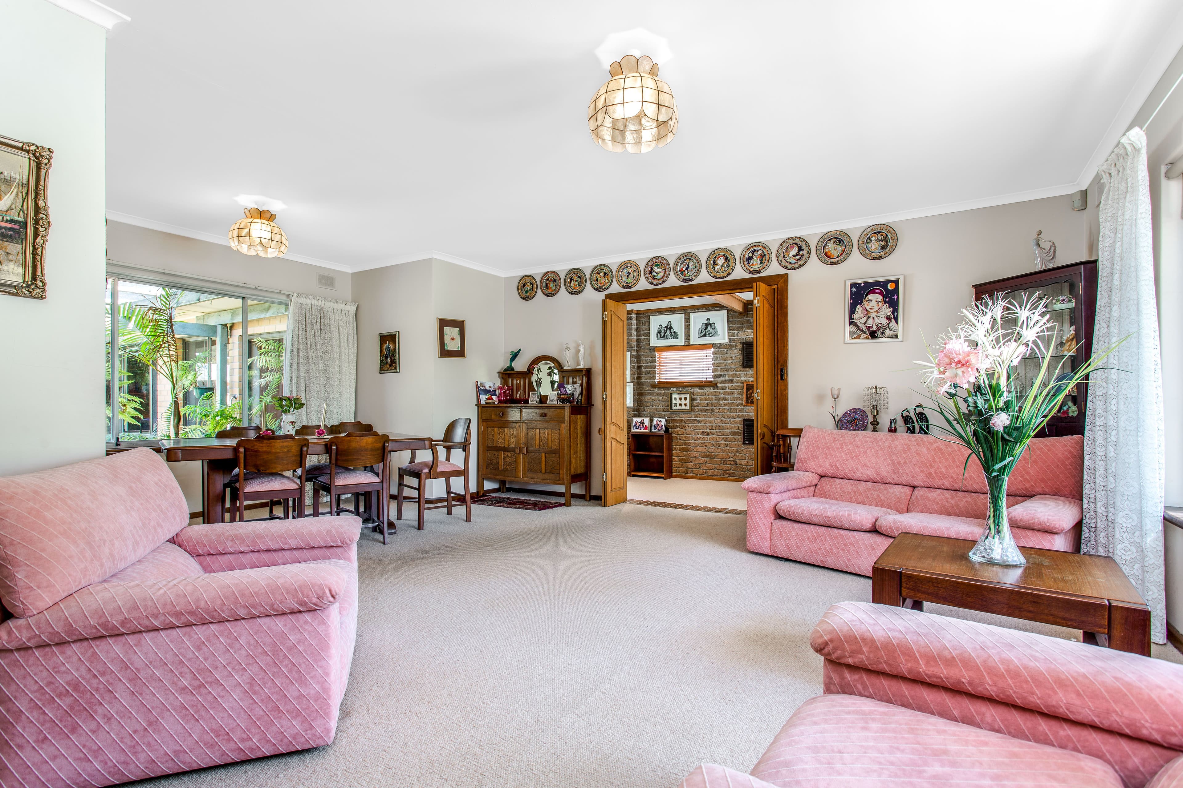 2 Lisa Place, Grange SA 5022, Grange - Thumbnail 2