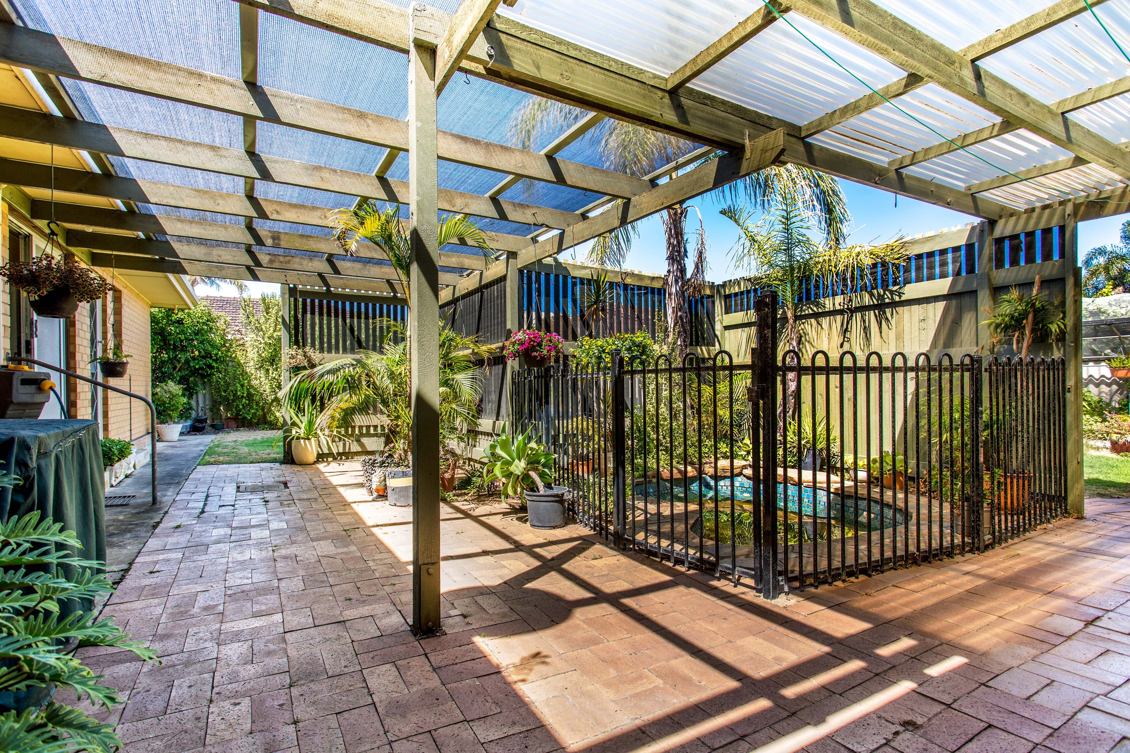 2 Lisa Place, Grange SA 5022, Grange - Thumbnail 3