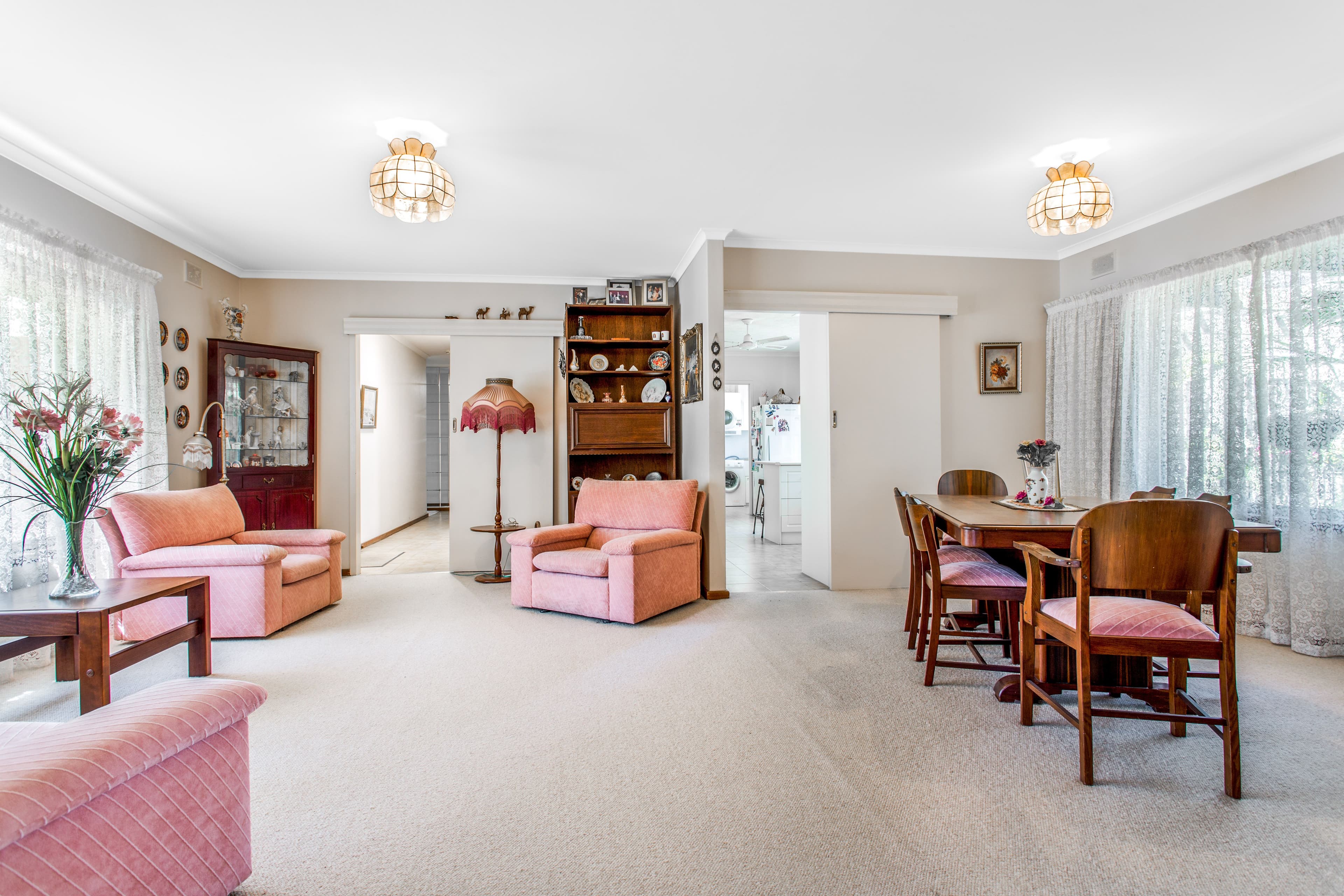 2 Lisa Place, Grange SA 5022, Grange - Thumbnail 4