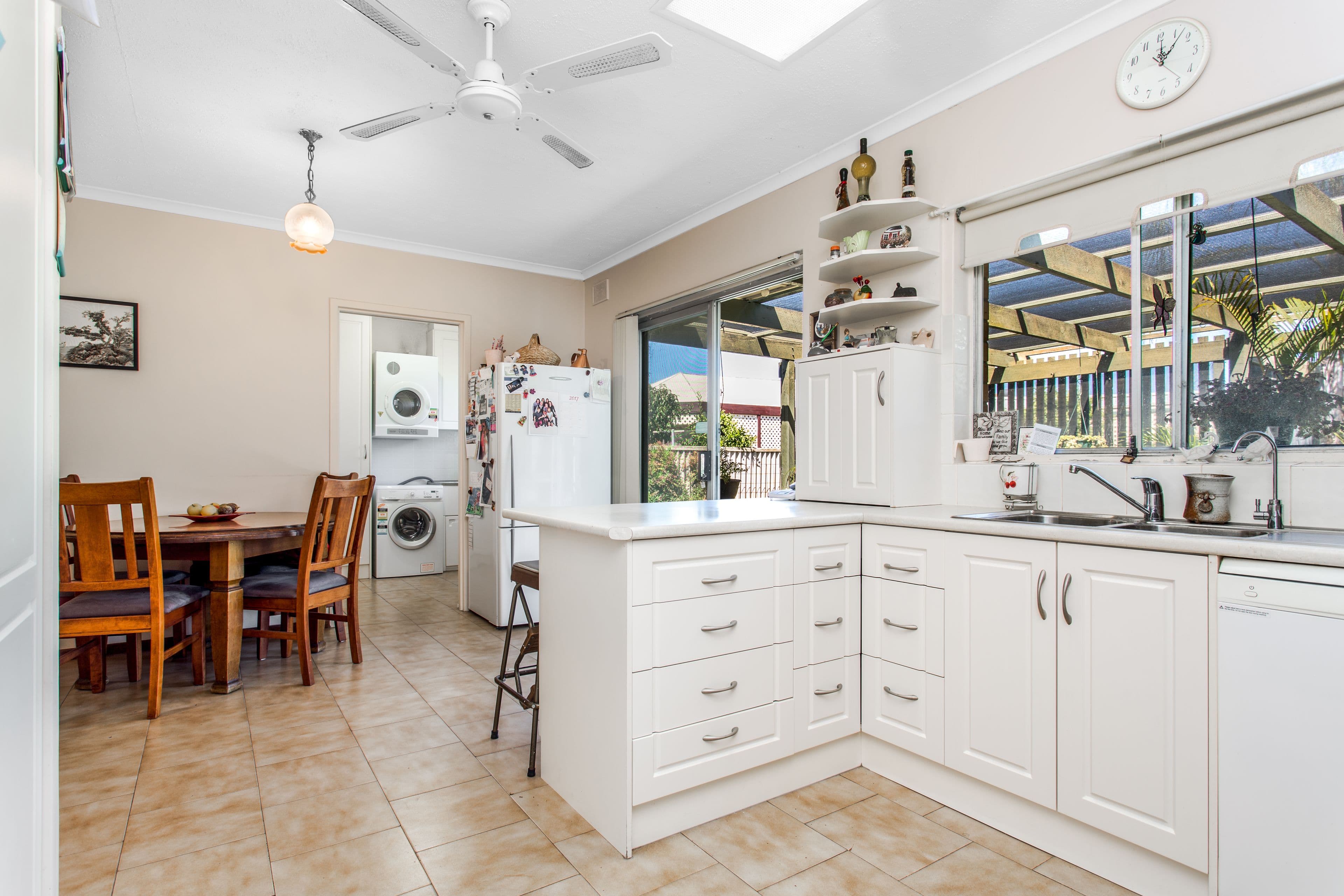 2 Lisa Place, Grange SA 5022, Grange - Thumbnail 5