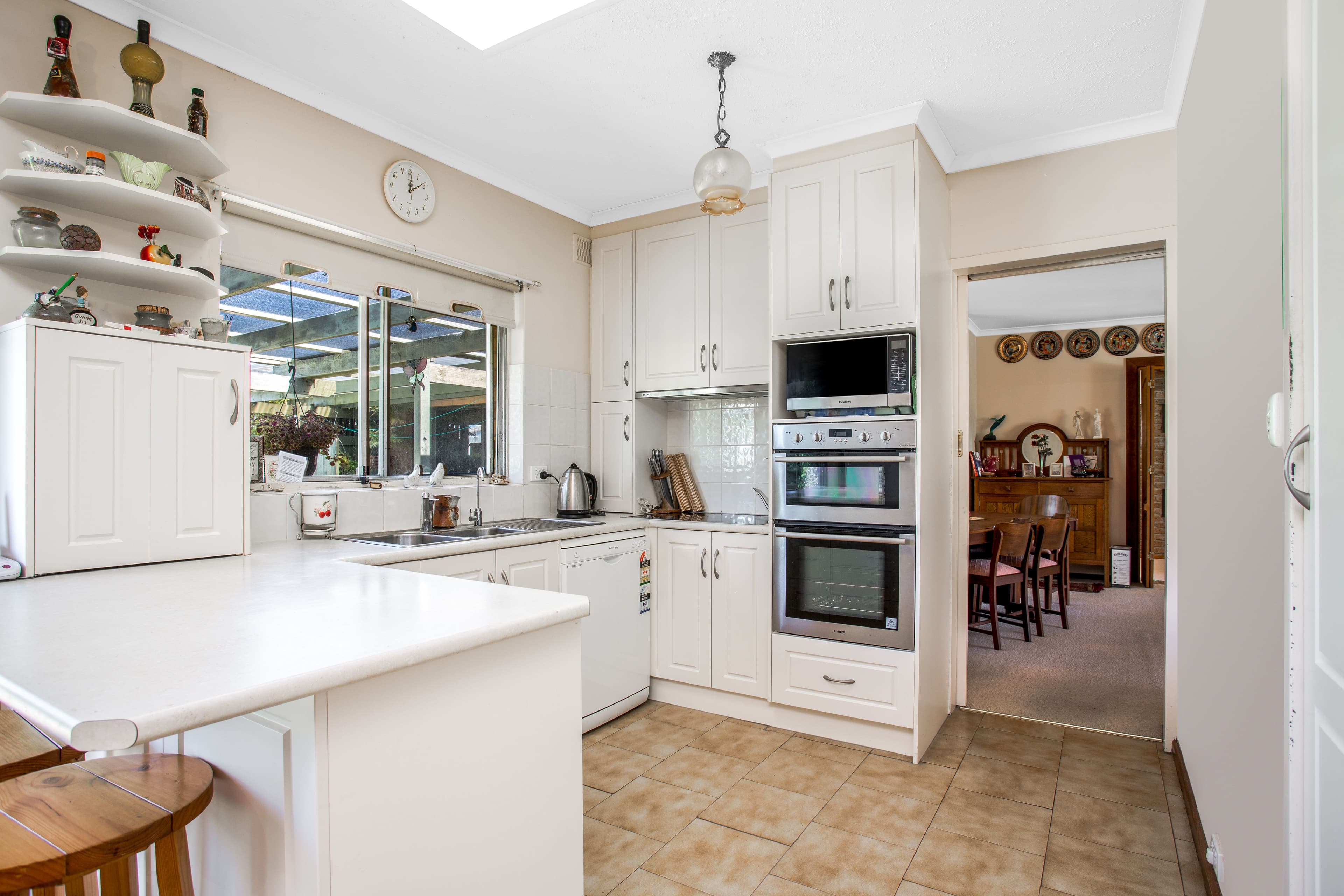 2 Lisa Place, Grange SA 5022, Grange - Thumbnail 6