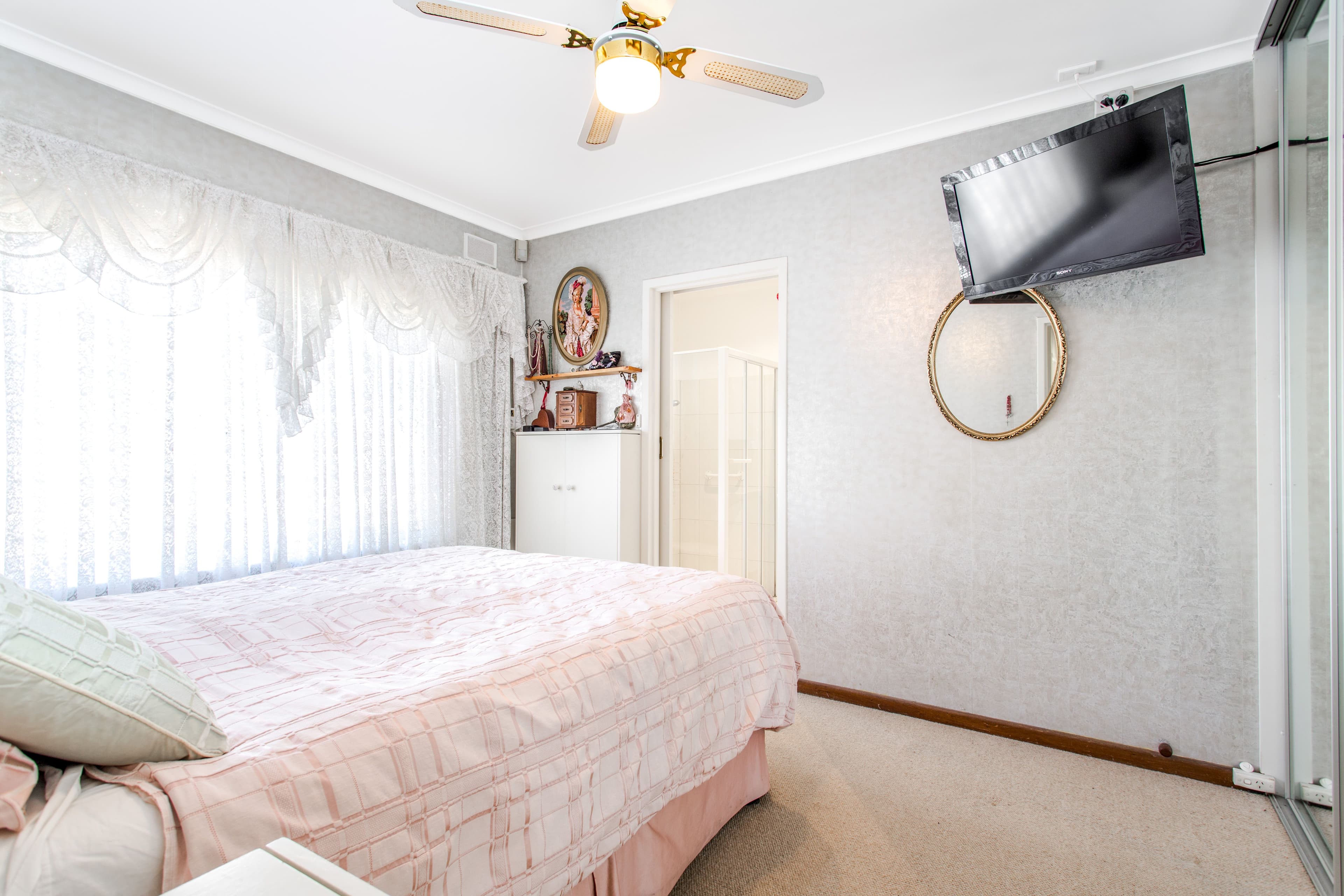 2 Lisa Place, Grange SA 5022, Grange - Thumbnail 7