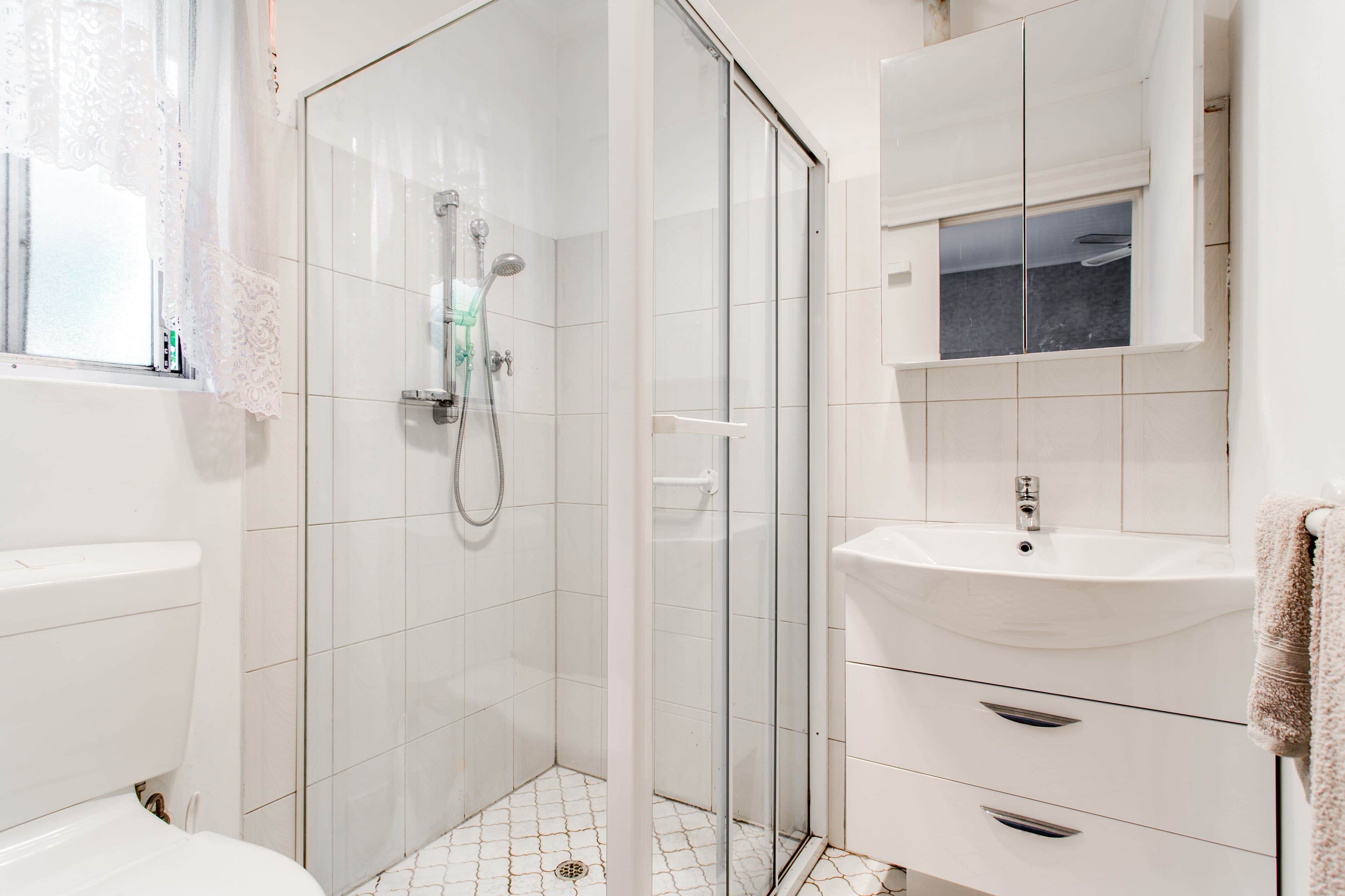 2 Lisa Place, Grange SA 5022, Grange - Thumbnail 8