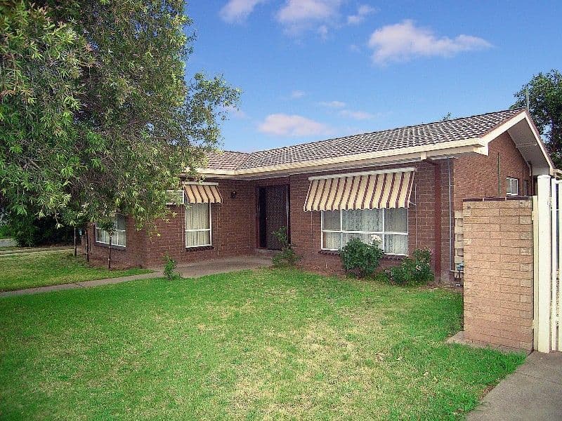 5 Dunlop Street, SHEPPARTON VIC 3630, Shepparton - Thumbnail 2